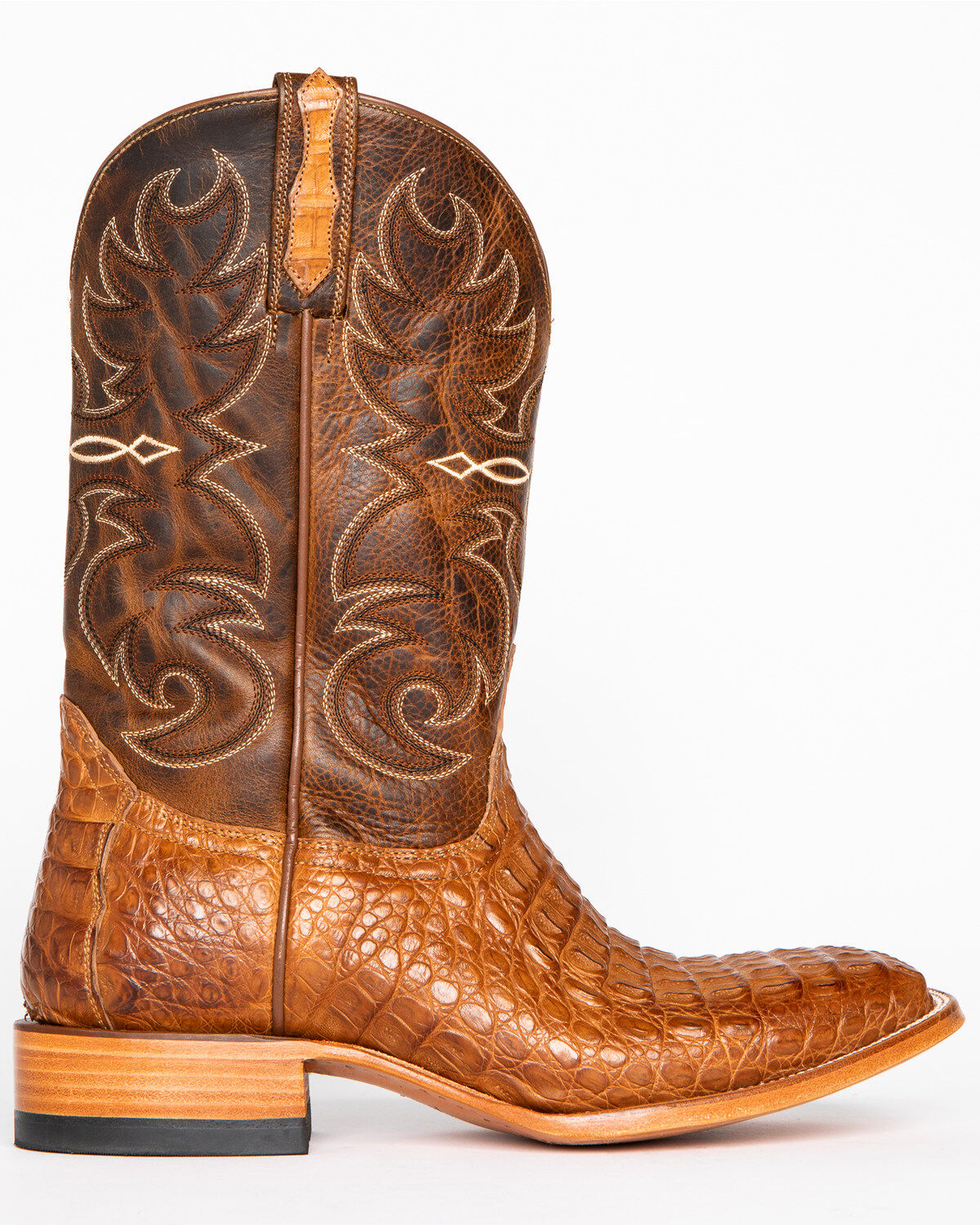 14487-cody-james-men-s-burnished-caiman-exotic-boots-wide-square-toe-1.jpg