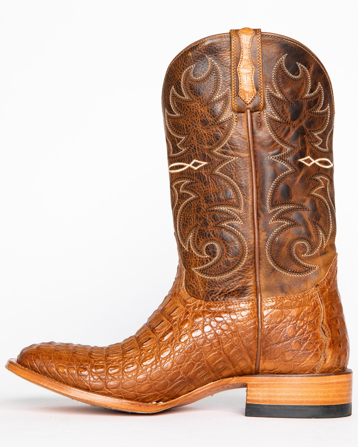 14487-cody-james-men-s-burnished-caiman-exotic-boots-wide-square-toe-1.jpg