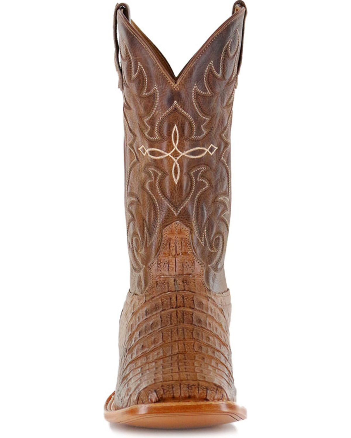 14487-cody-james-men-s-burnished-caiman-exotic-boots-wide-square-toe-1.jpg