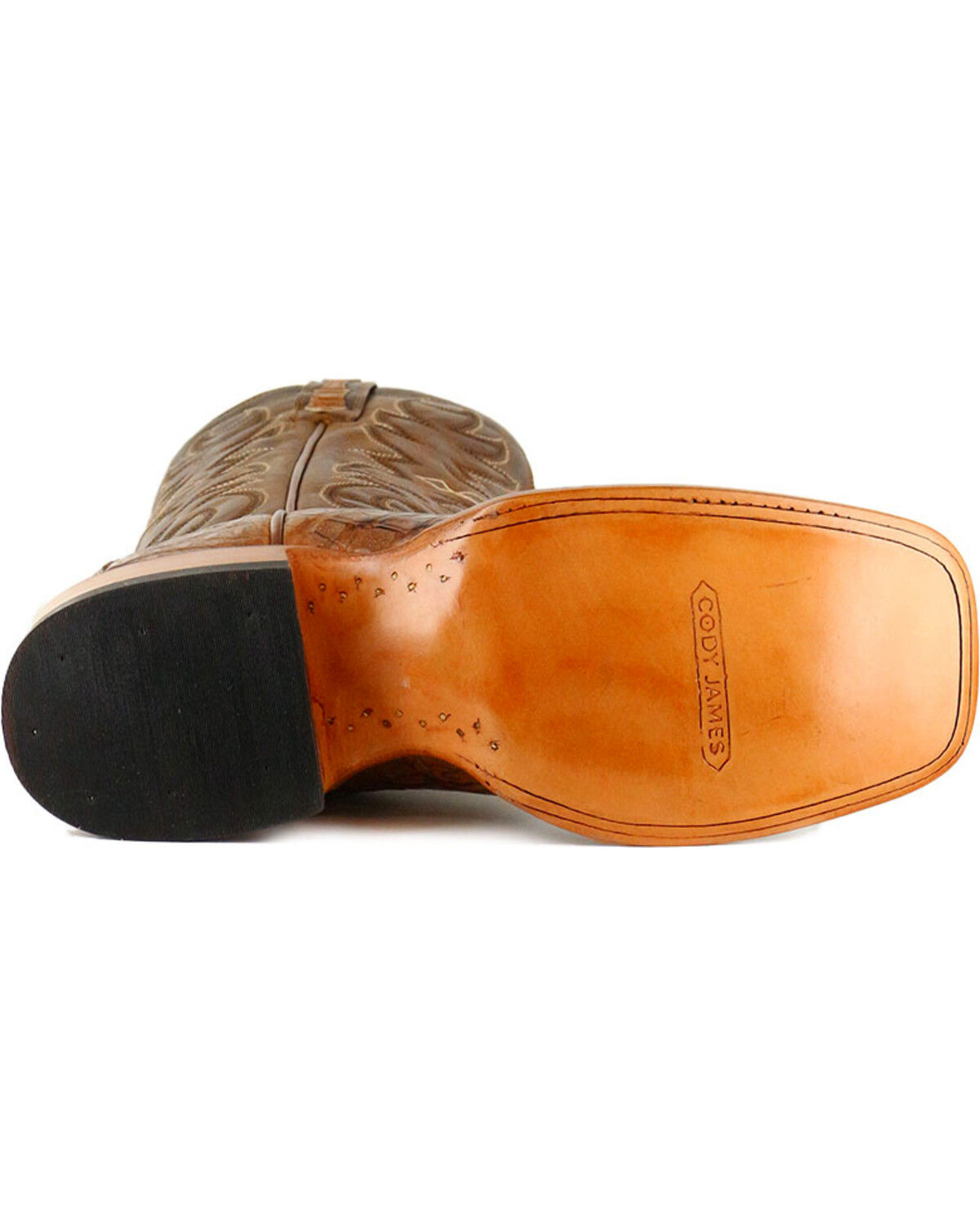 14487-cody-james-men-s-burnished-caiman-exotic-boots-wide-square-toe-1.jpg