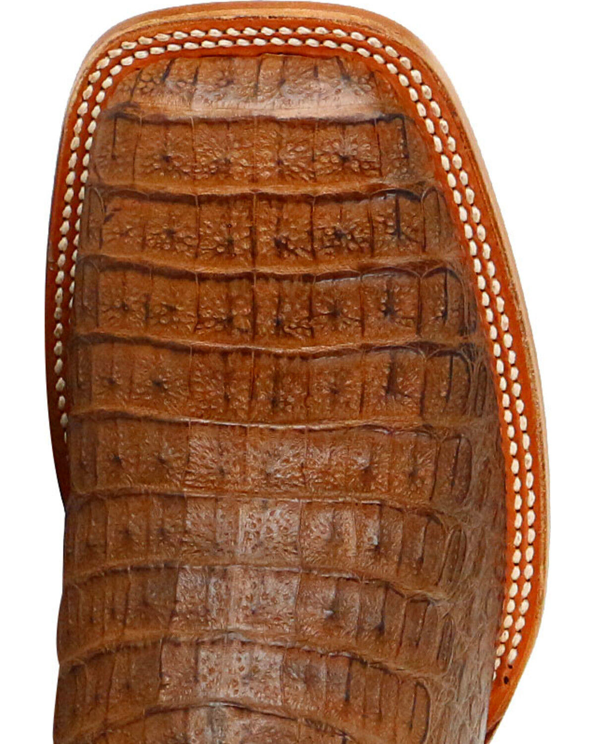 14487-cody-james-men-s-burnished-caiman-exotic-boots-wide-square-toe-1.jpg