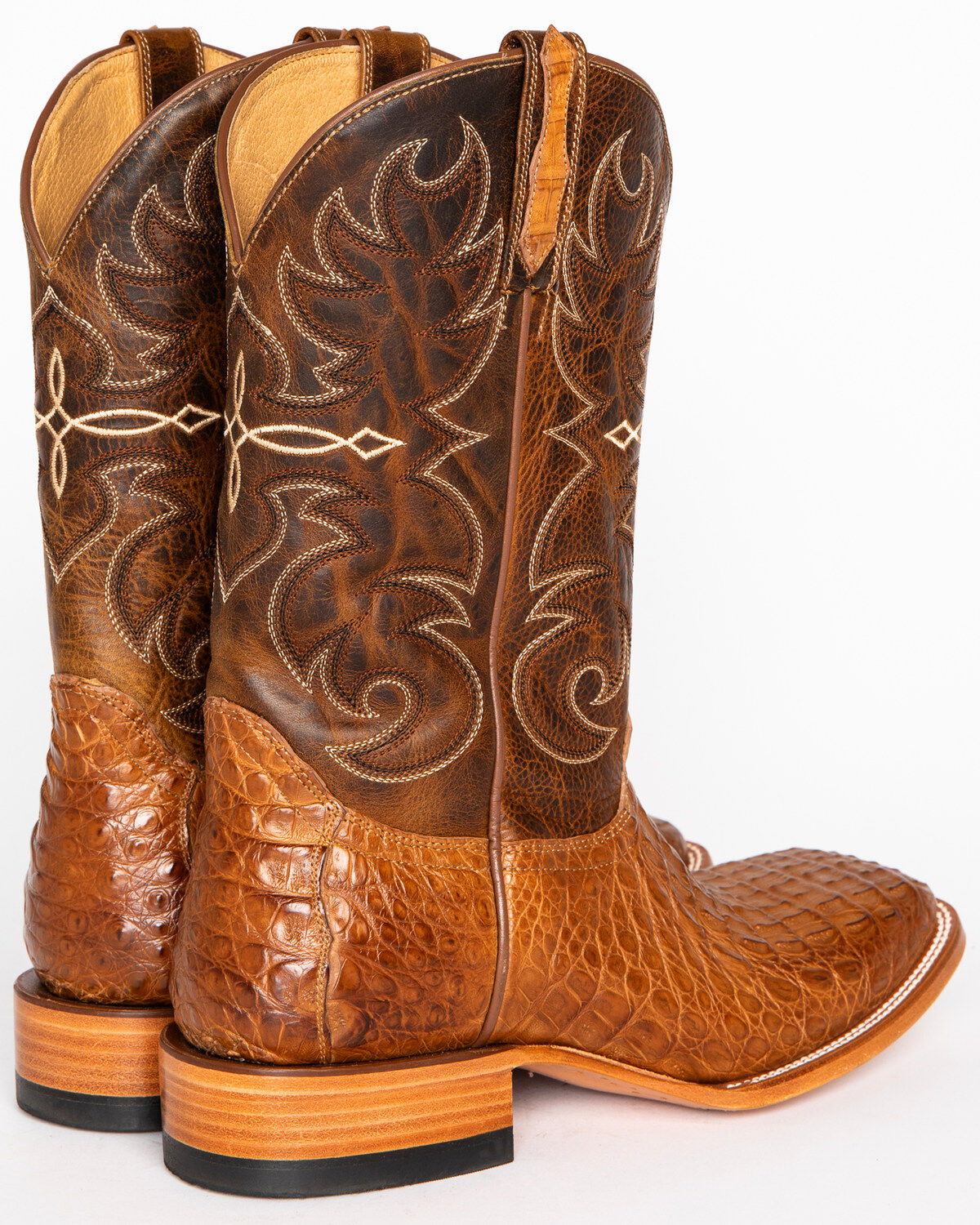 14487-cody-james-men-s-burnished-caiman-exotic-boots-wide-square-toe-1.jpg
