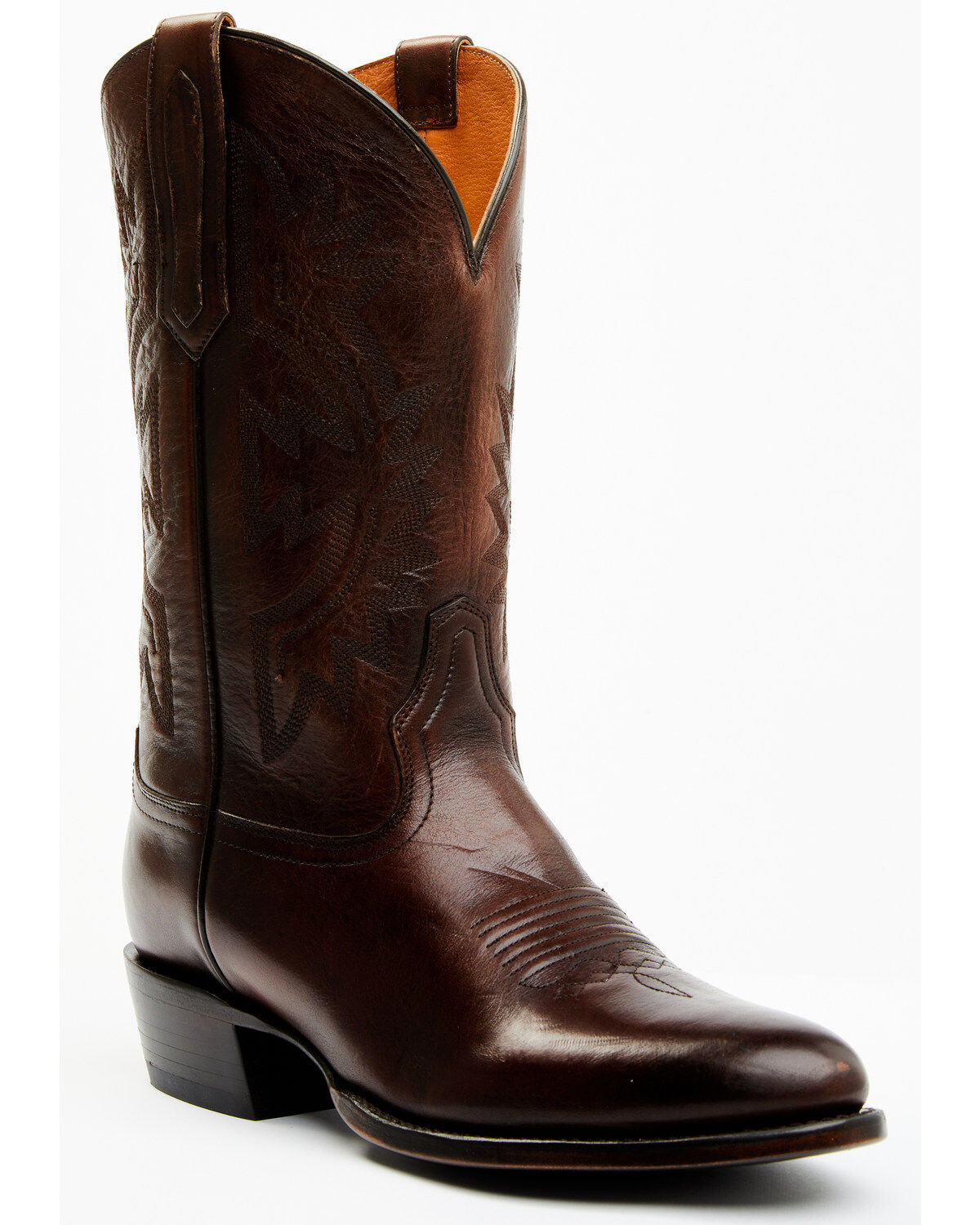 144932-cody-james-men-s-western-boots-round-toe-1.jpg