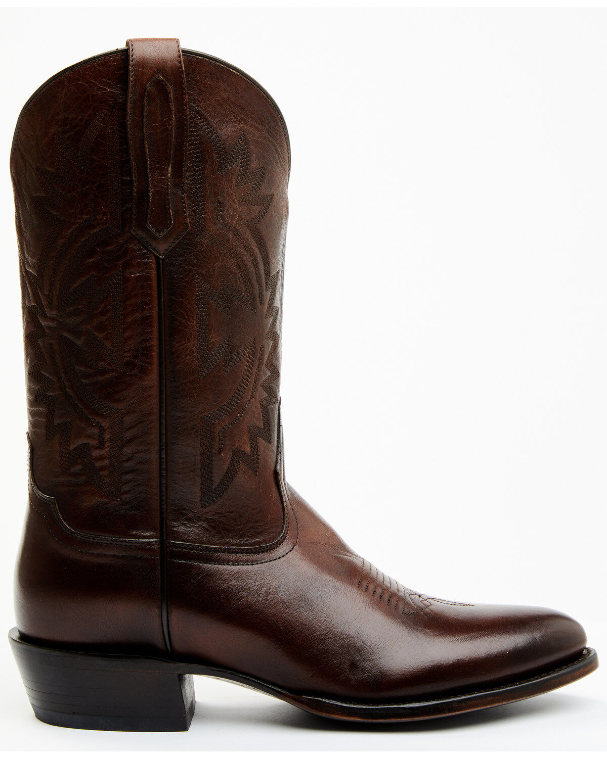 144932-cody-james-men-s-western-boots-round-toe-1.jpg
