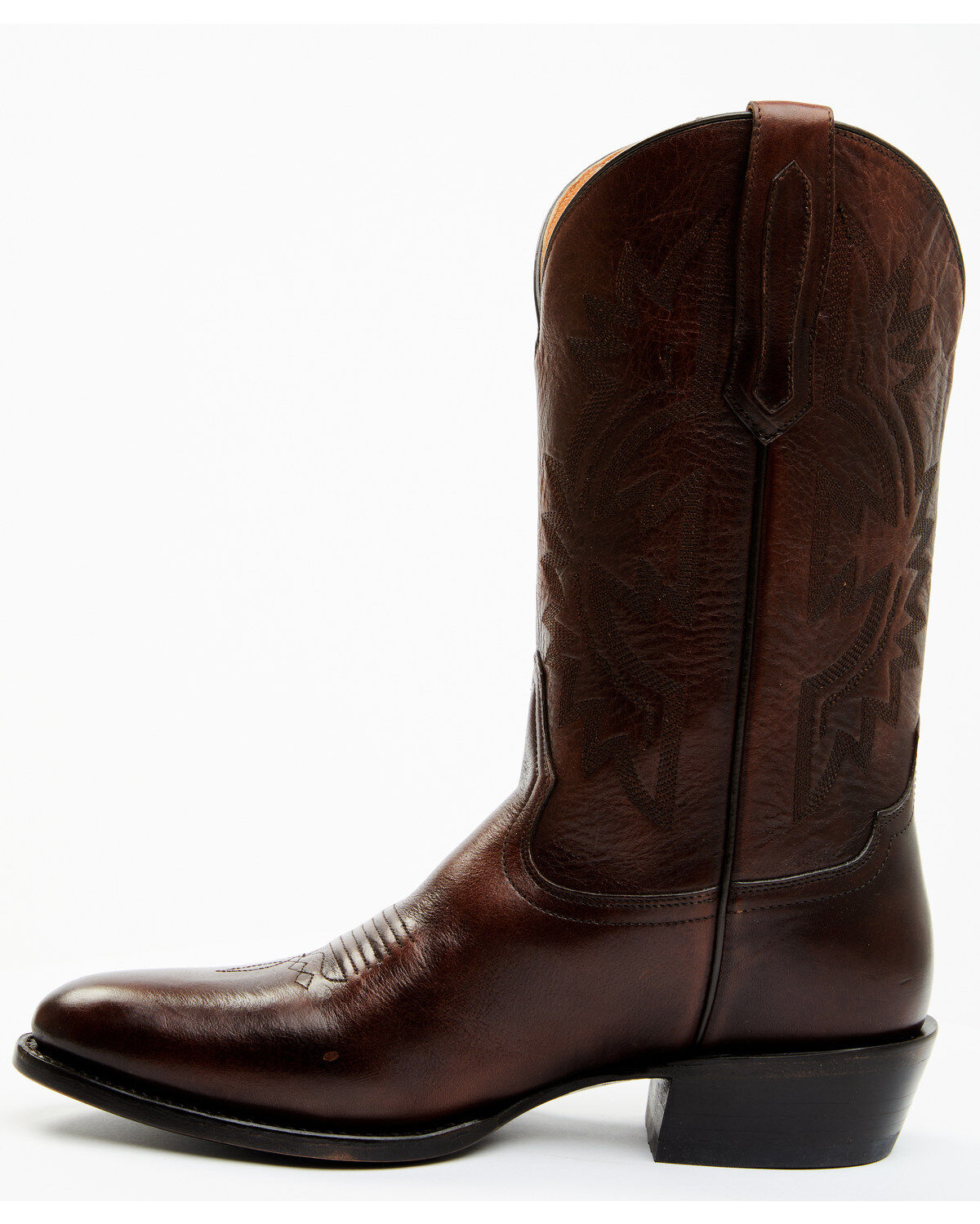 144932-cody-james-men-s-western-boots-round-toe-1.jpg