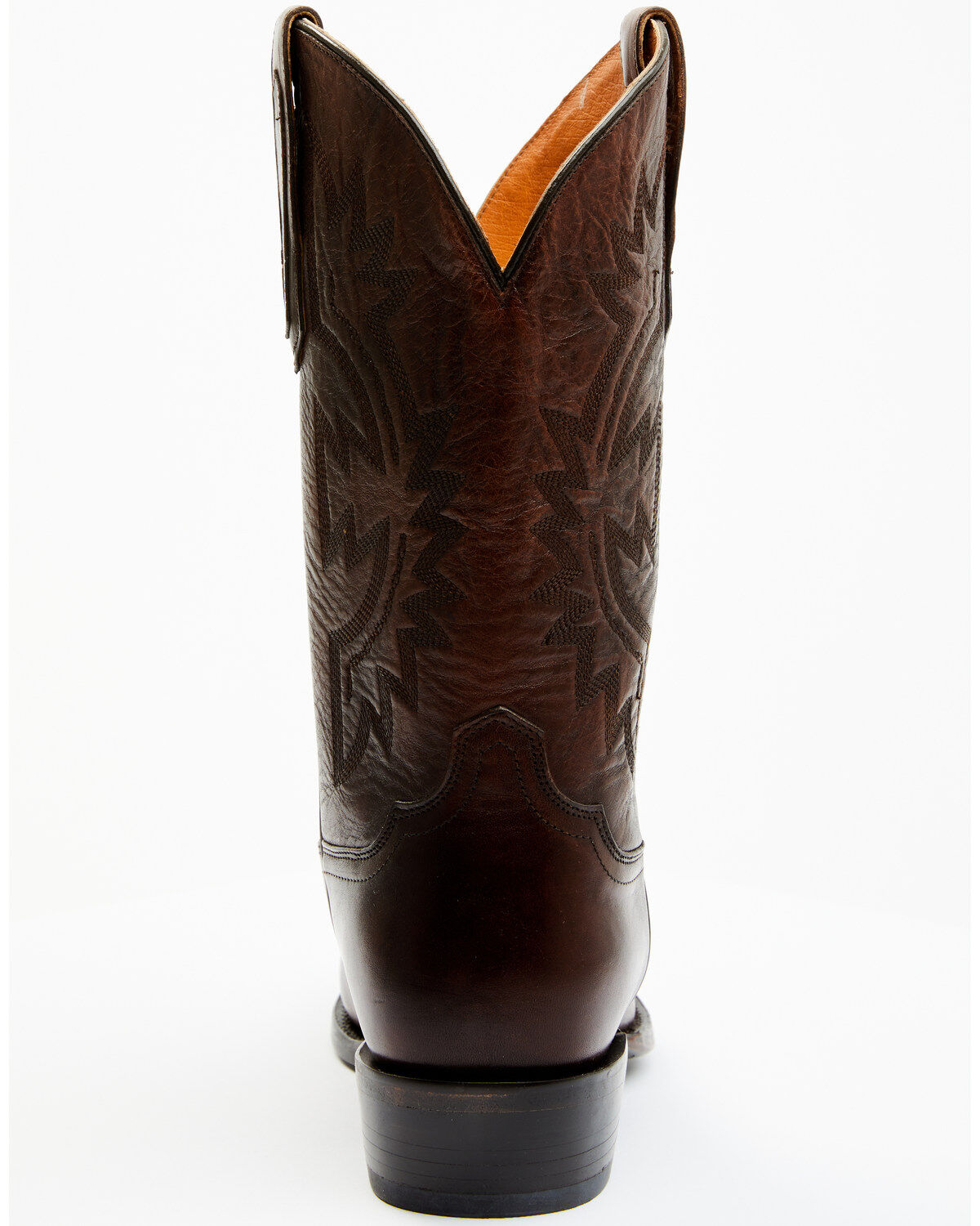 144932-cody-james-men-s-western-boots-round-toe-1.jpg