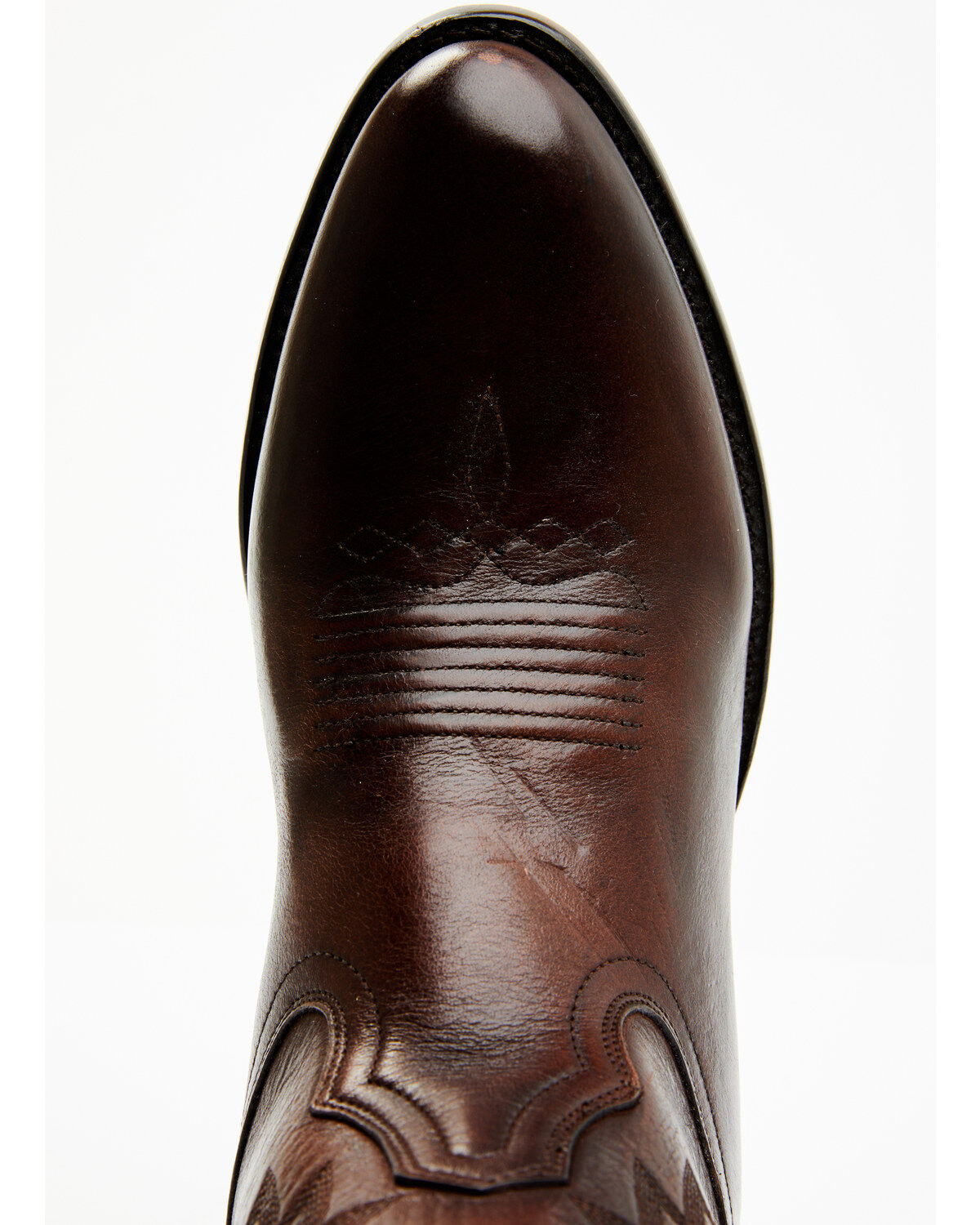 144932-cody-james-men-s-western-boots-round-toe-1.jpg