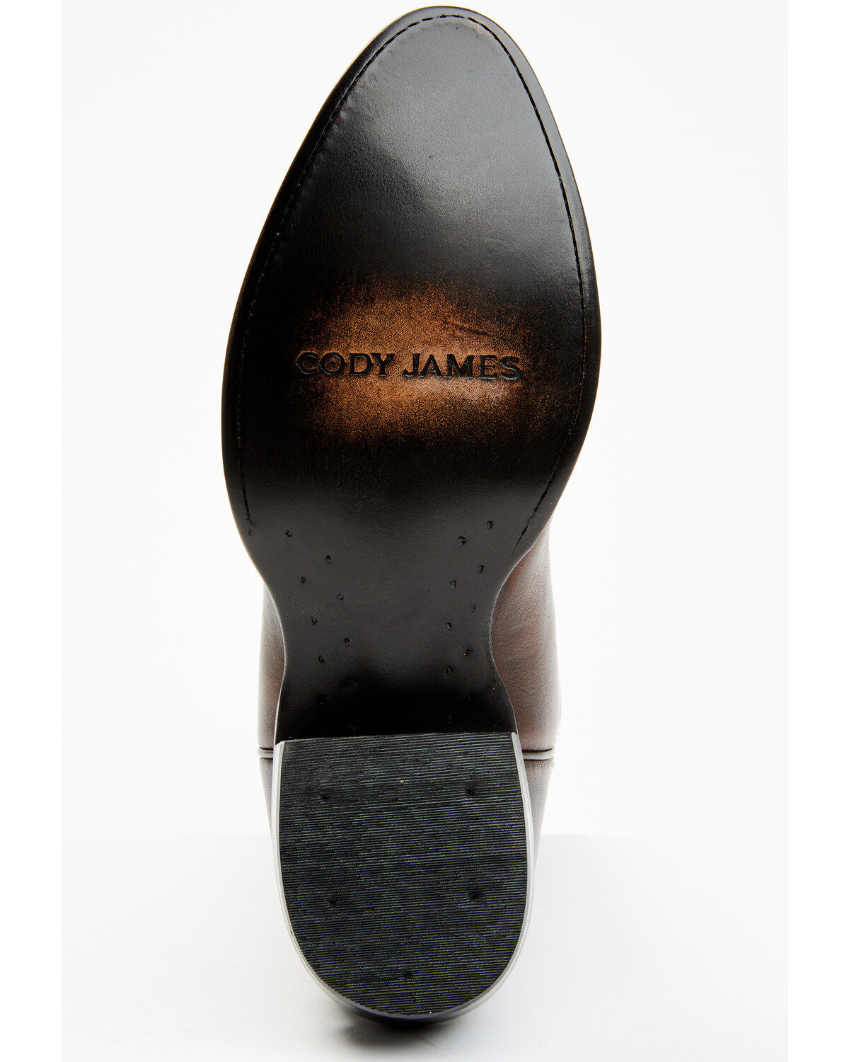 144932-cody-james-men-s-western-boots-round-toe-1.jpg