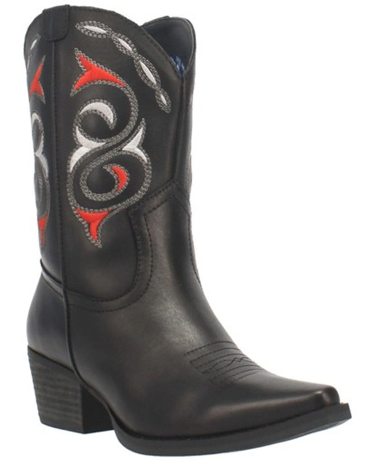 Dingo Women's Dreamcatcher Western Boots - Snip Toe 1 144988-dingo-women-s-dreamcatcher-western-boots-snip-toe-1.jpg