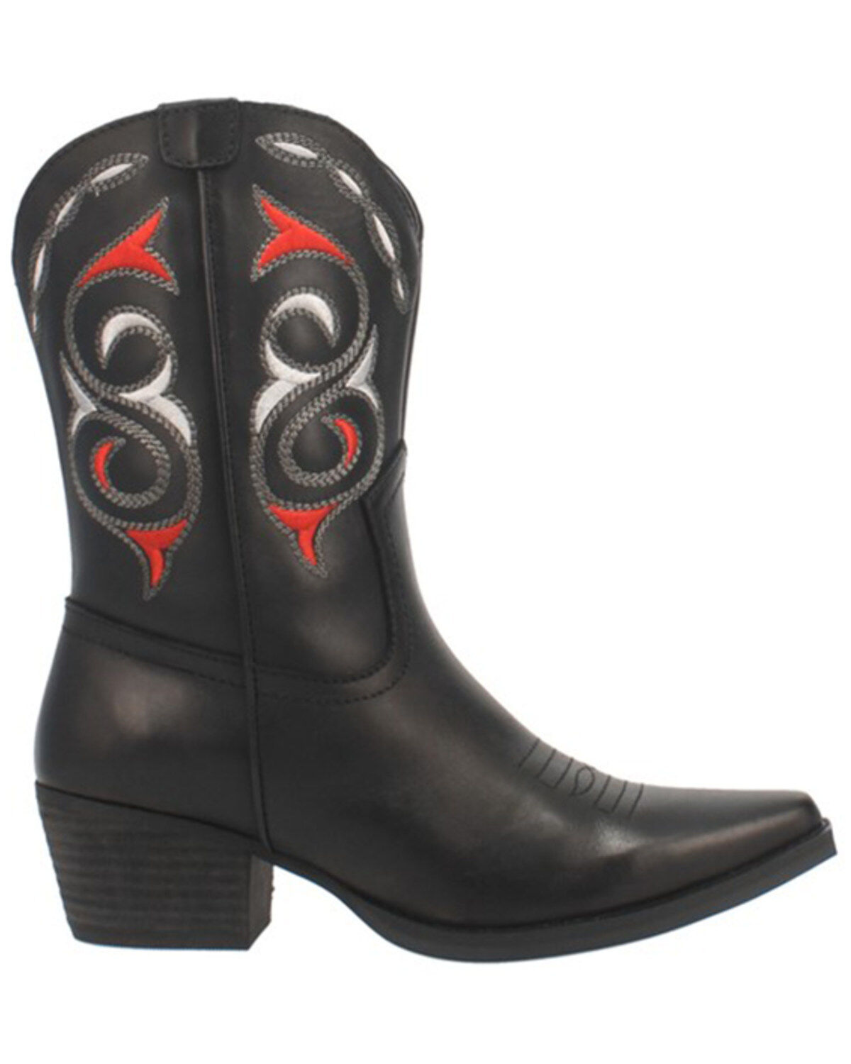 144988-dingo-women-s-dreamcatcher-western-boots-snip-toe-1.jpg