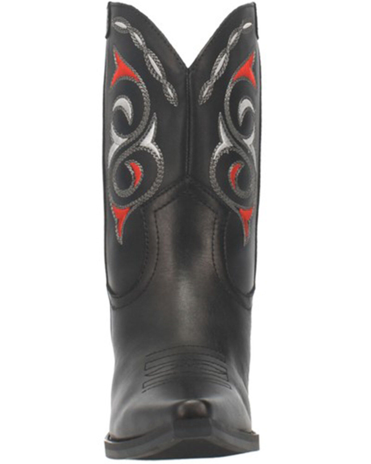 144988-dingo-women-s-dreamcatcher-western-boots-snip-toe-1.jpg