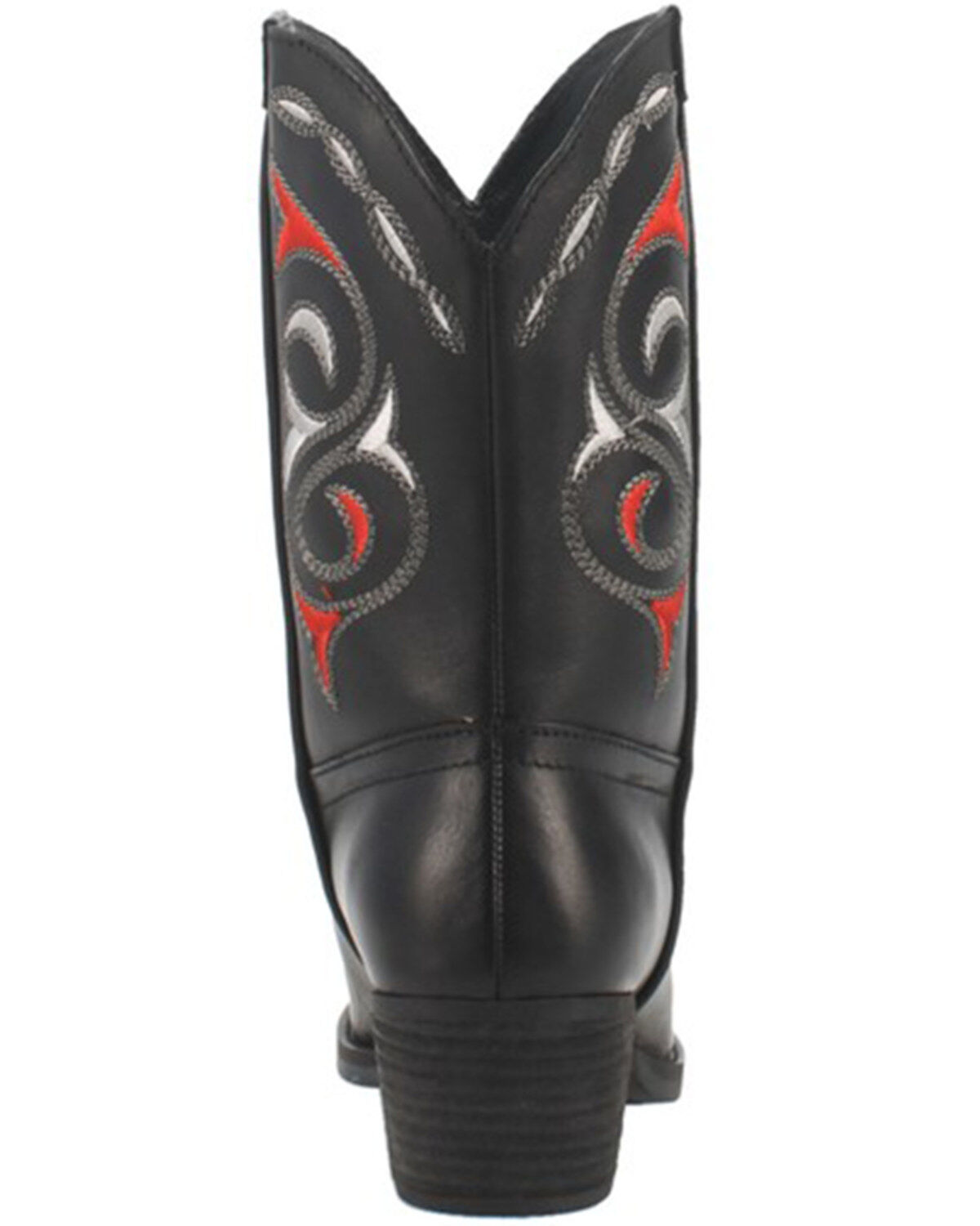 144988-dingo-women-s-dreamcatcher-western-boots-snip-toe-1.jpg