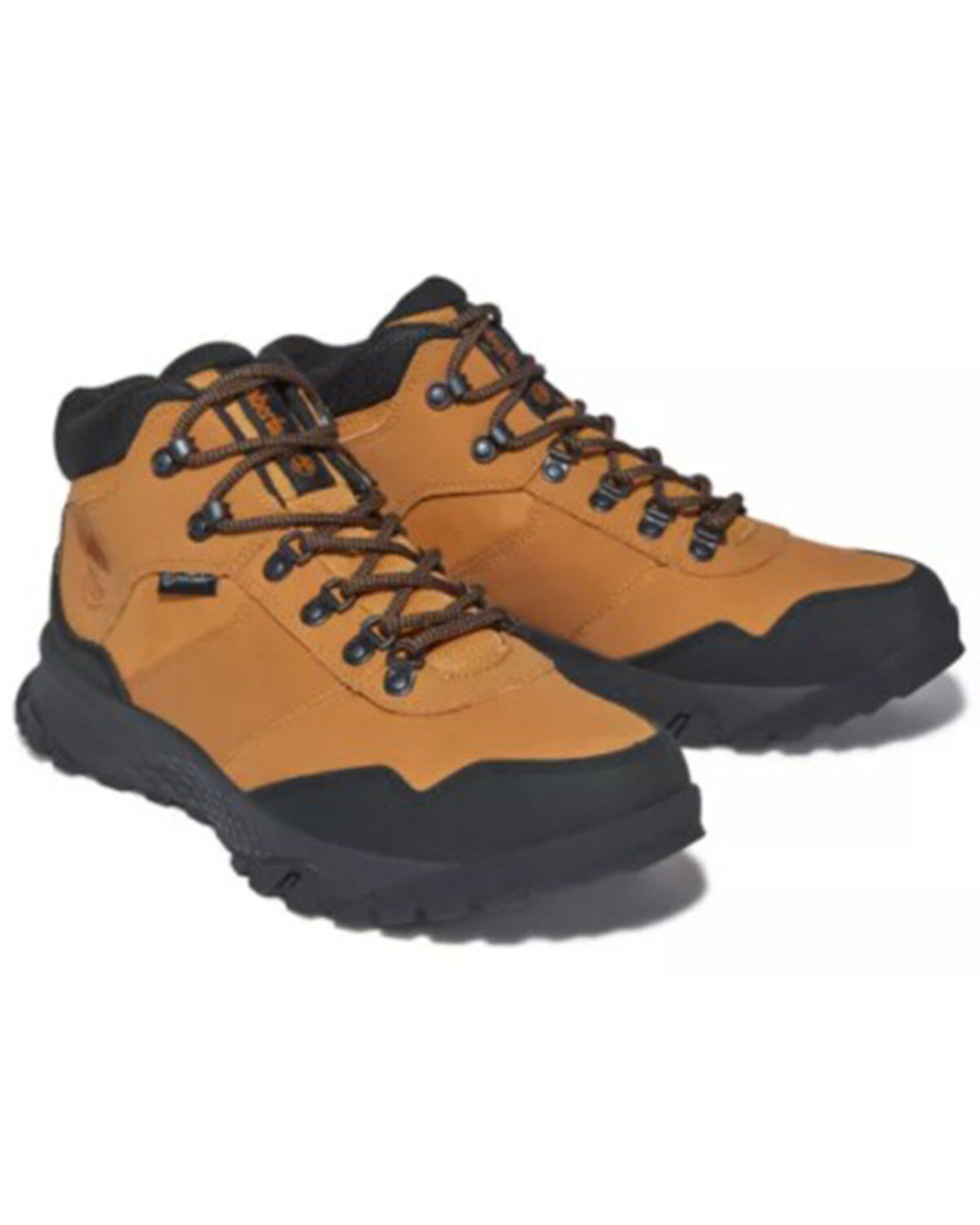 145012-timberland-men-s-lincoln-peak-waterproof-hiking-boots-soft-toe-1.jpg