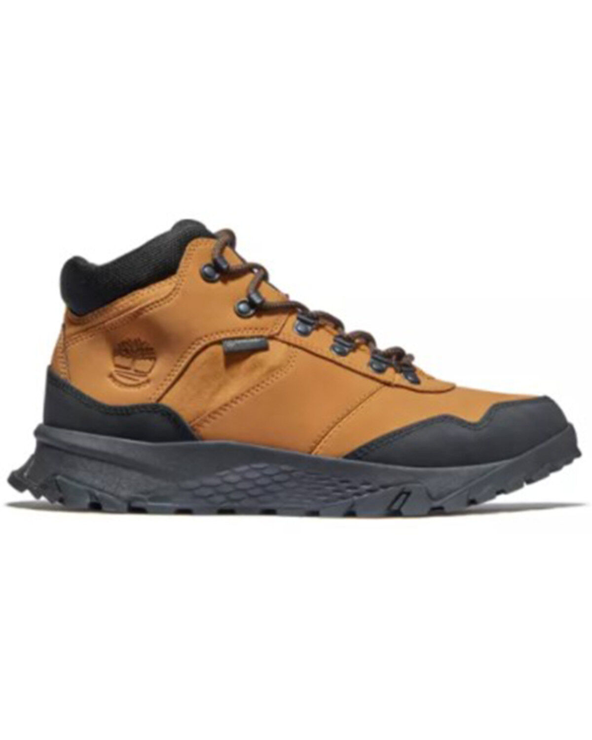 145012-timberland-men-s-lincoln-peak-waterproof-hiking-boots-soft-toe-1.jpg