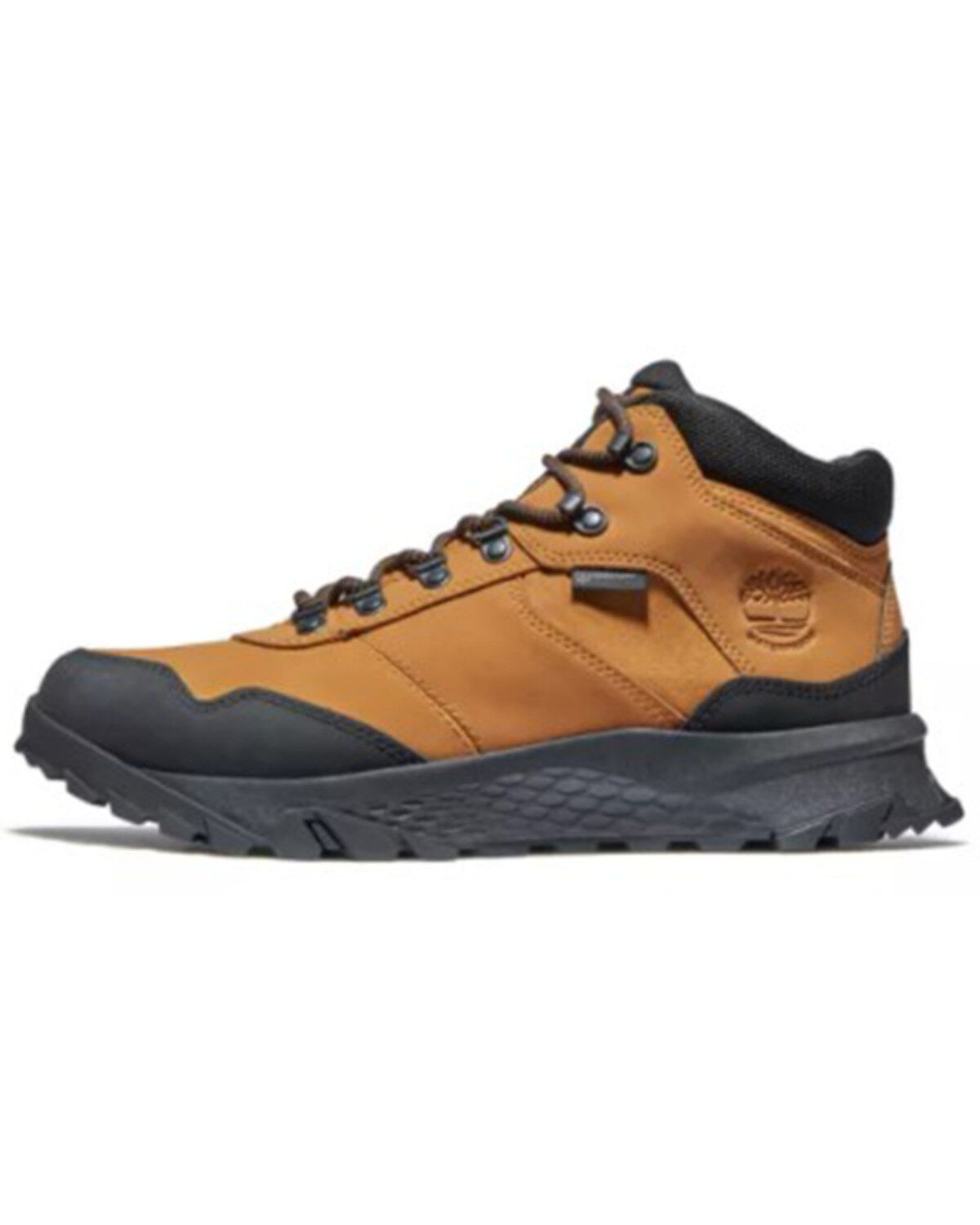 145012-timberland-men-s-lincoln-peak-waterproof-hiking-boots-soft-toe-1.jpg