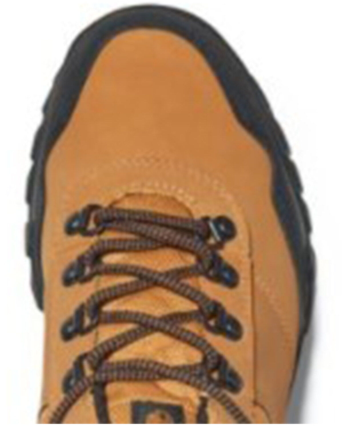 145012-timberland-men-s-lincoln-peak-waterproof-hiking-boots-soft-toe-1.jpg