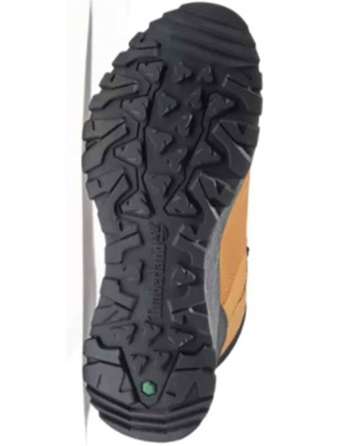 145012-timberland-men-s-lincoln-peak-waterproof-hiking-boots-soft-toe-1.jpg