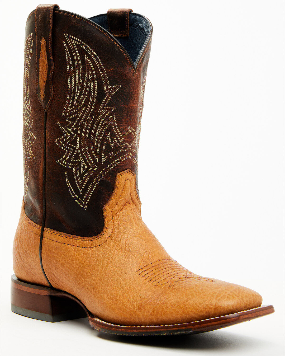 Cody James Men's Western Performance Boots - Broad Square Toe 1 145042-cody-james-men-s-western-performance-boots-broad-square-toe-1.jpg