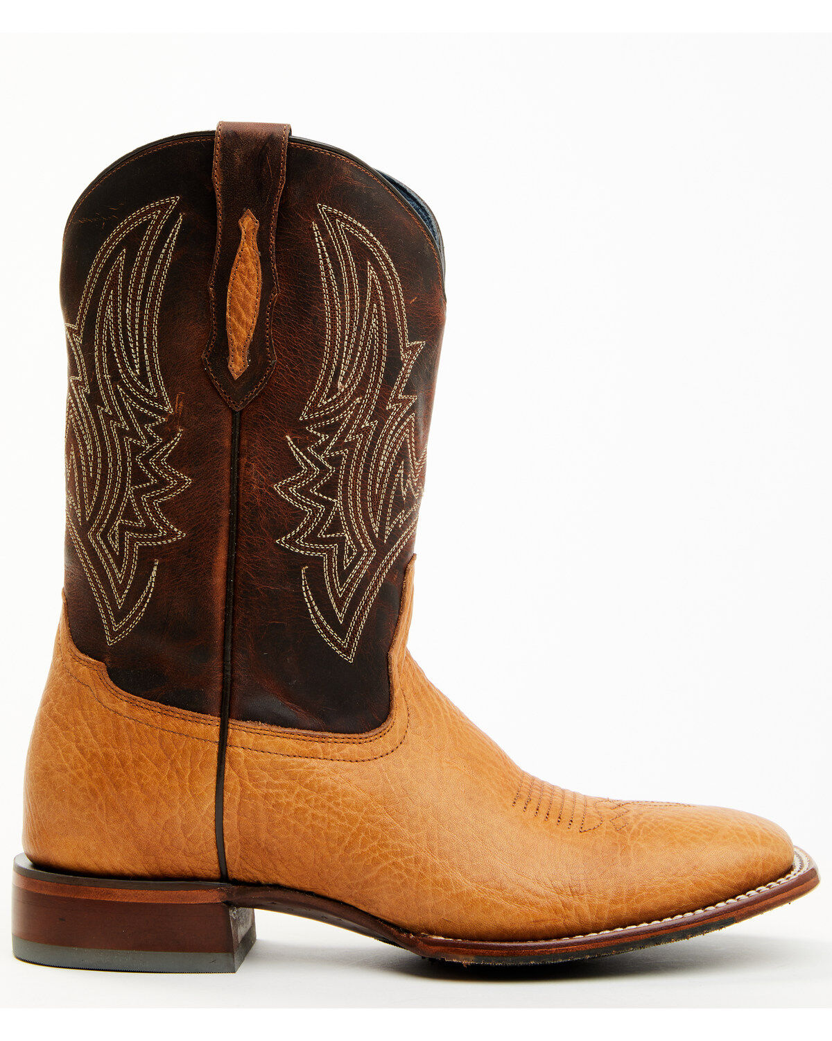 145042-cody-james-men-s-western-performance-boots-broad-square-toe-1.jpg