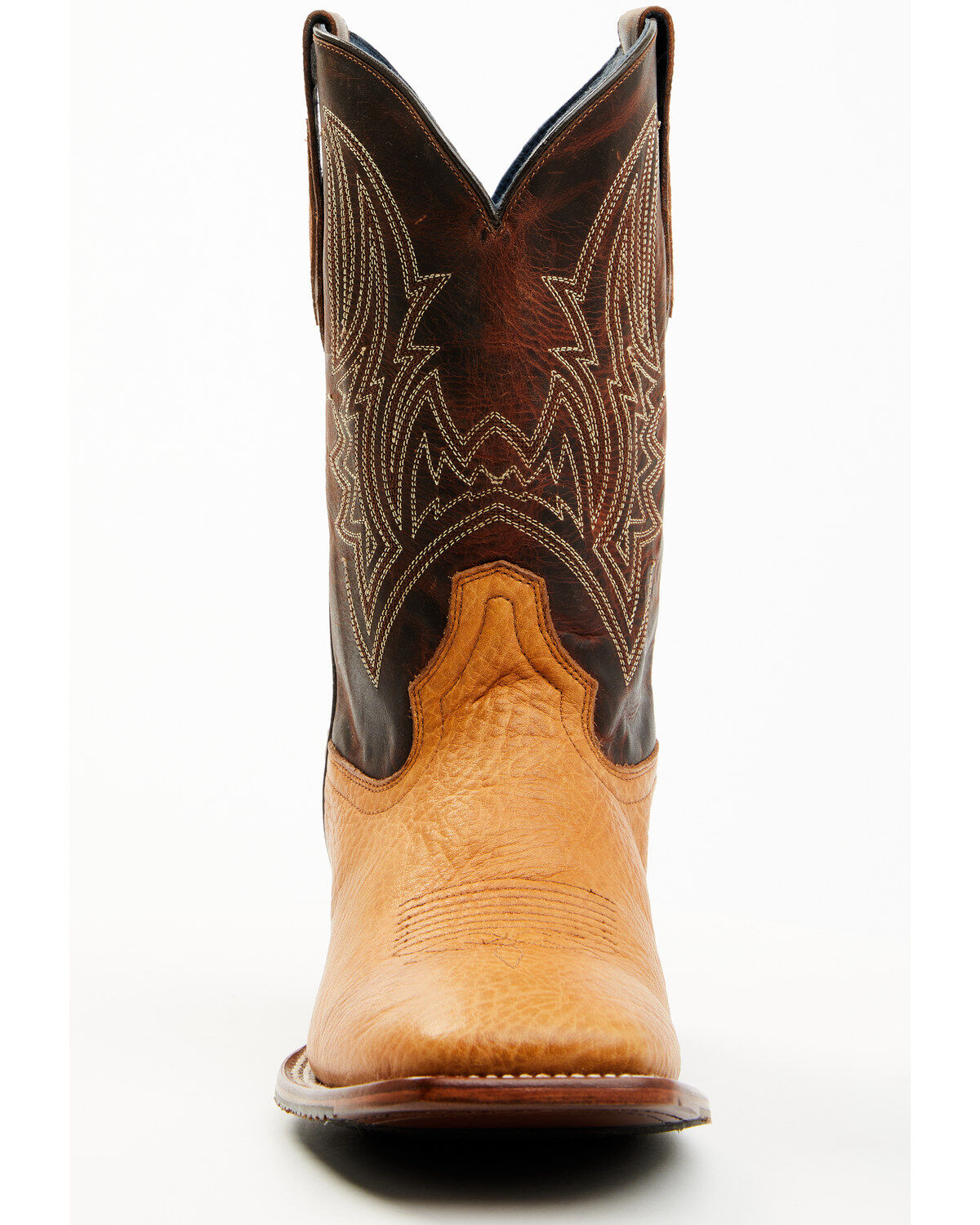 145042-cody-james-men-s-western-performance-boots-broad-square-toe-1.jpg