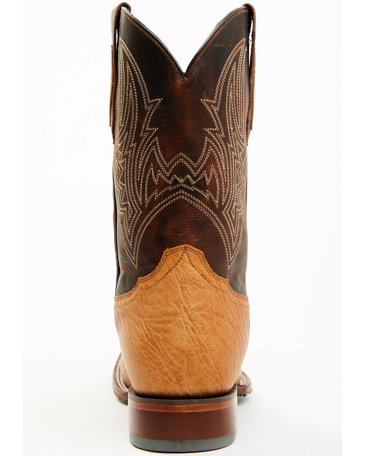 145042-cody-james-men-s-western-performance-boots-broad-square-toe-1.jpg