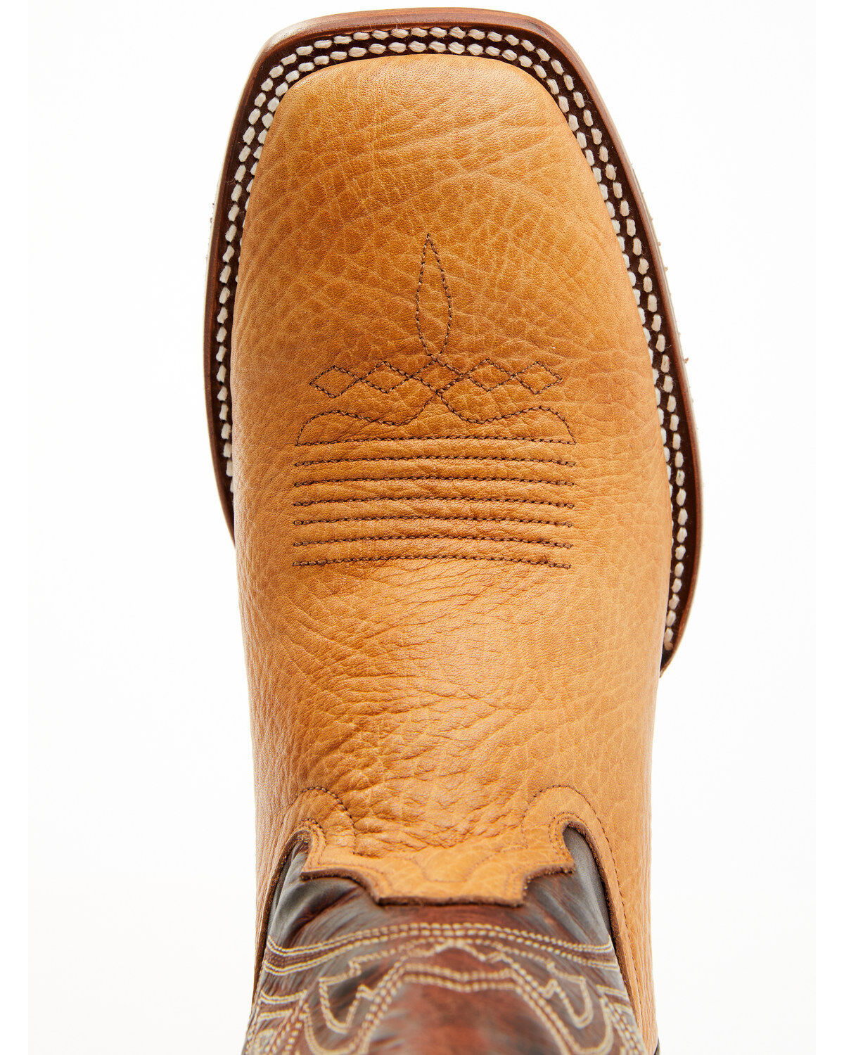 145042-cody-james-men-s-western-performance-boots-broad-square-toe-1.jpg