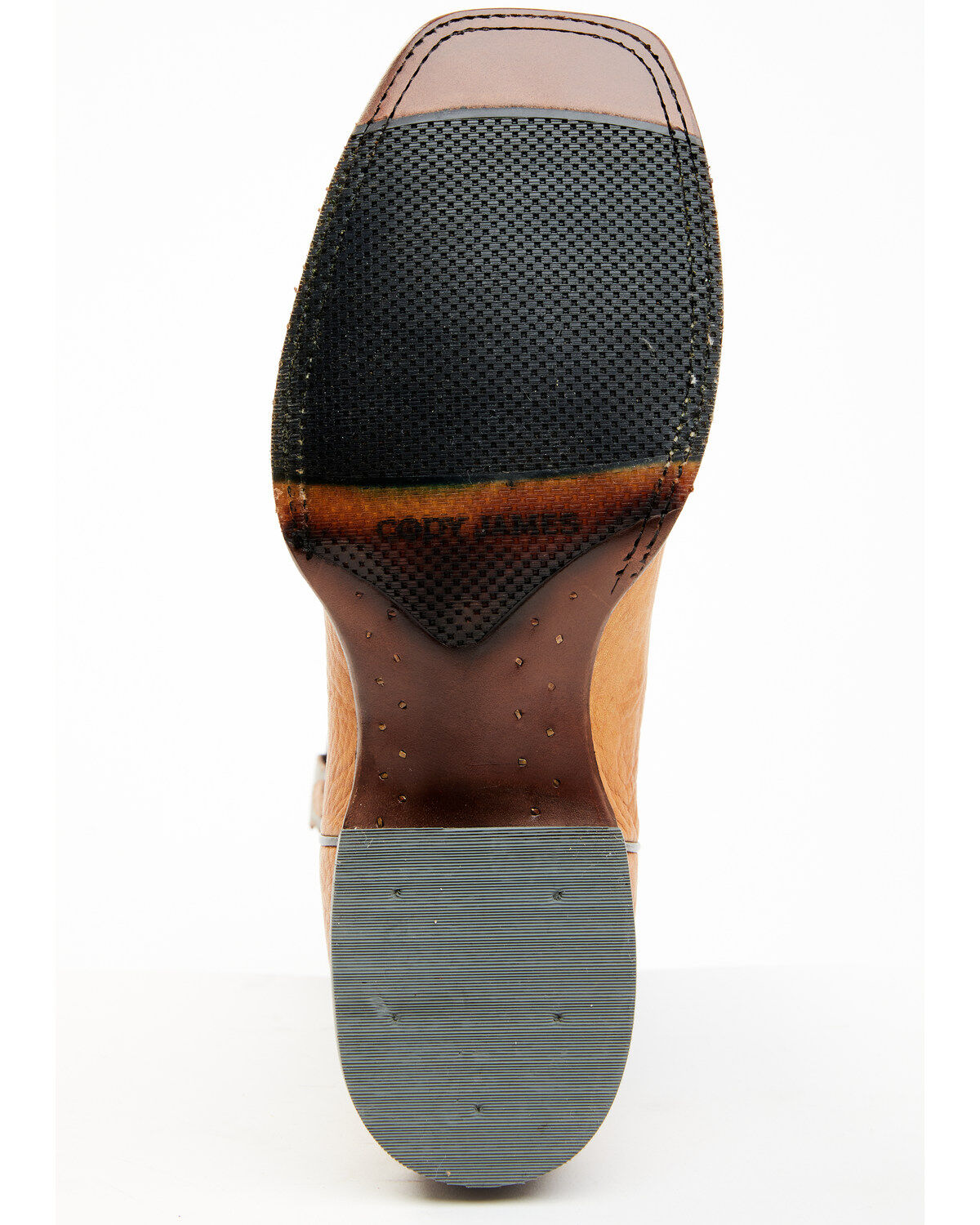 145042-cody-james-men-s-western-performance-boots-broad-square-toe-1.jpg