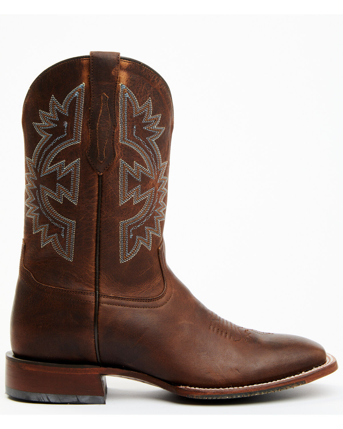 145052-cody-james-men-s-walnut-western-boots-broad-square-toe-1.jpg