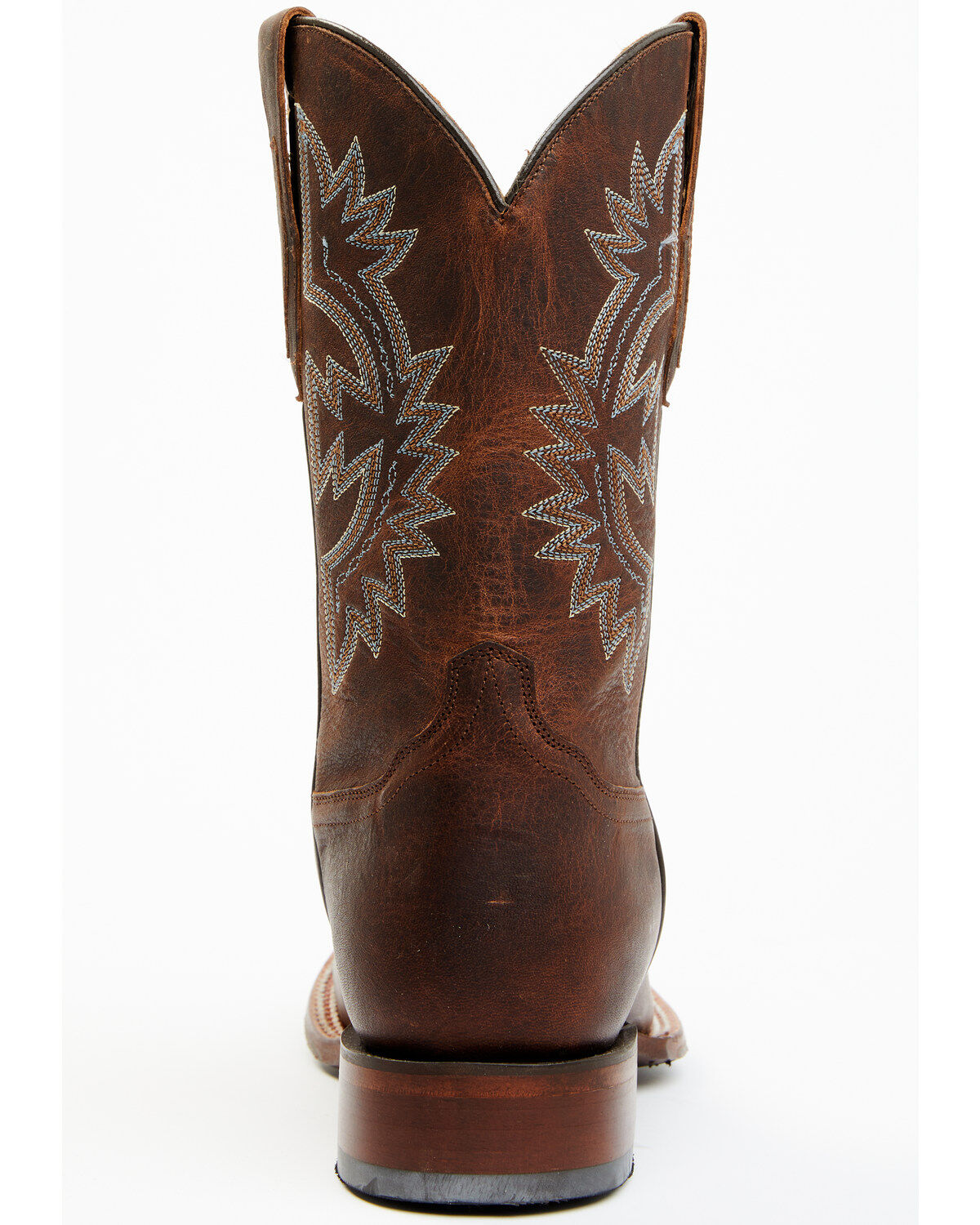 145052-cody-james-men-s-walnut-western-boots-broad-square-toe-1.jpg