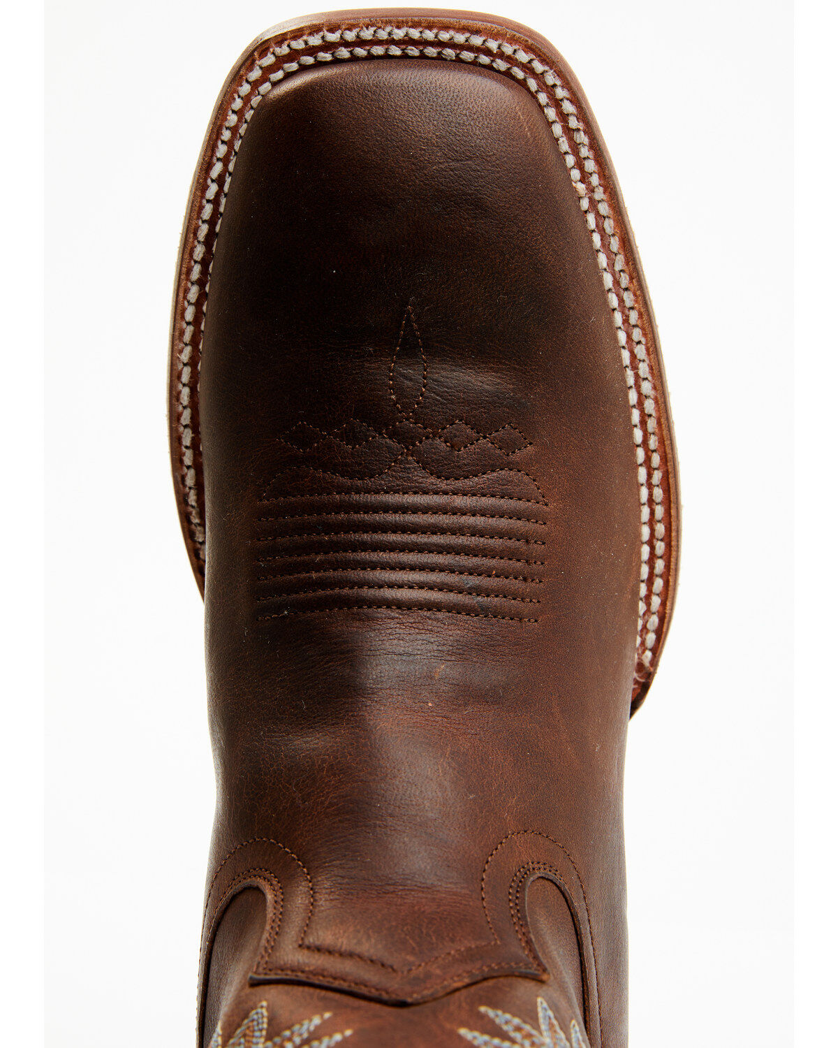 145052-cody-james-men-s-walnut-western-boots-broad-square-toe-1.jpg
