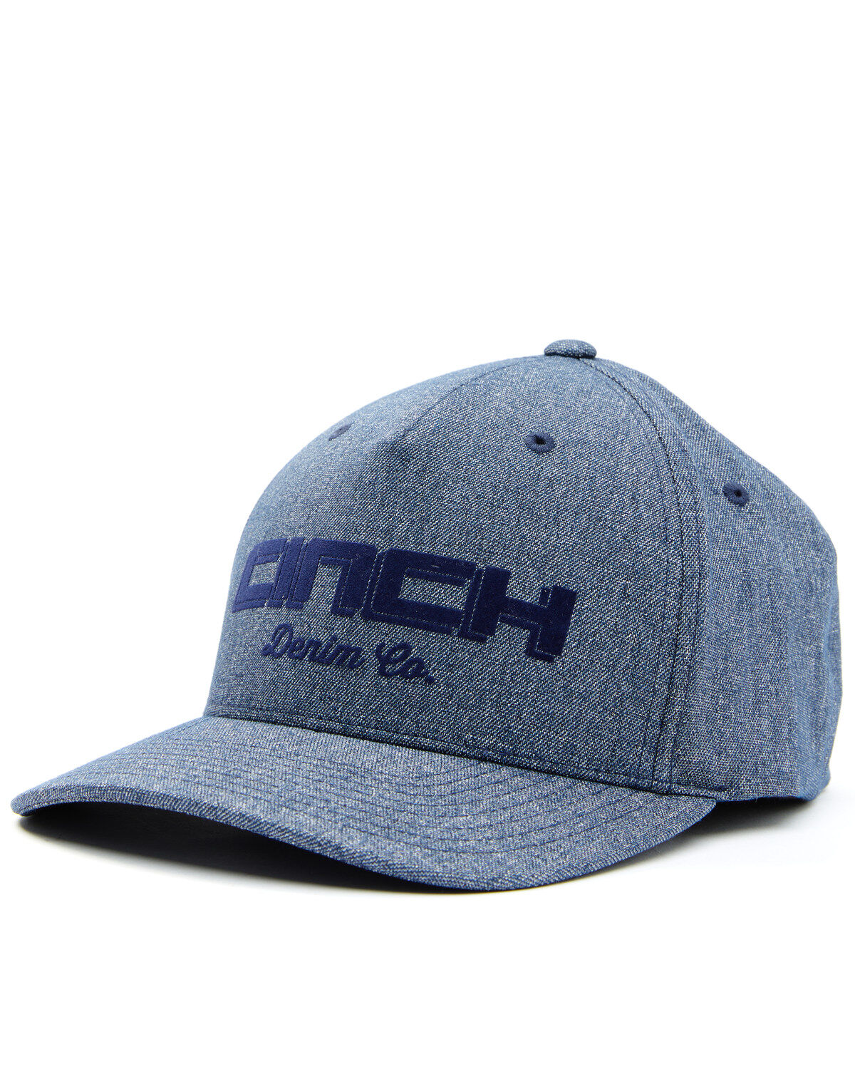 145134-cinch-men-s-embroidered-logo-ball-cap-1.jpg
