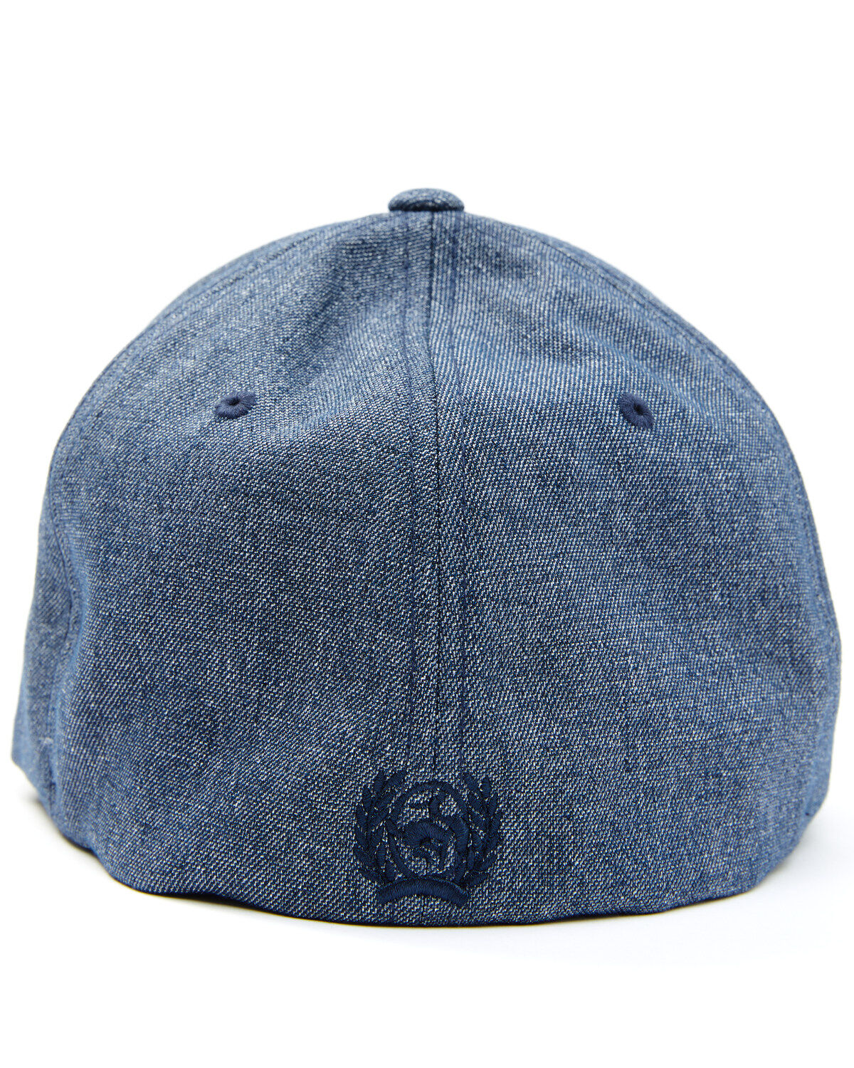 145134-cinch-men-s-embroidered-logo-ball-cap-1.jpg