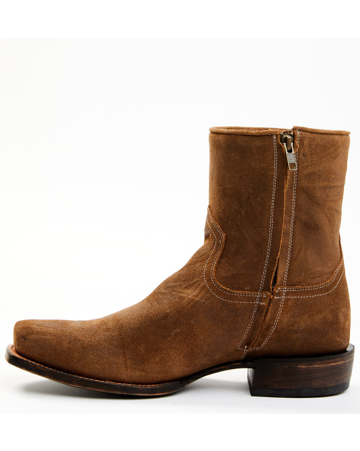 145167-moonshine-spirit-men-s-pancho-roughout-western-boots-square-toe-1.jpg