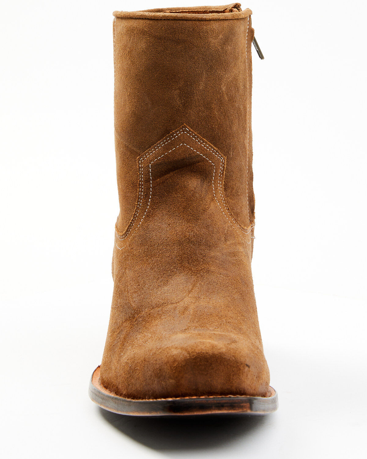 145167-moonshine-spirit-men-s-pancho-roughout-western-boots-square-toe-1.jpg
