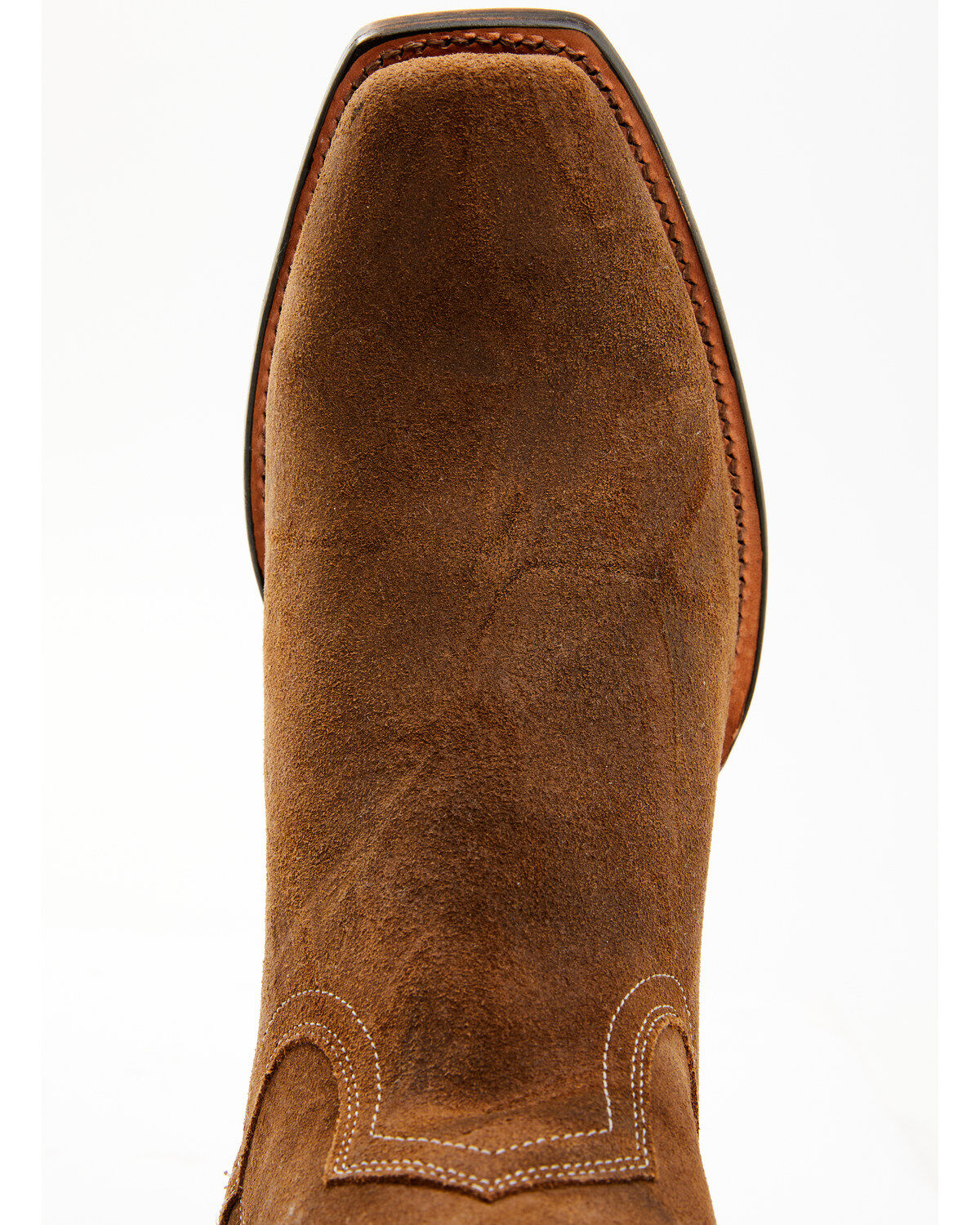 145167-moonshine-spirit-men-s-pancho-roughout-western-boots-square-toe-1.jpg