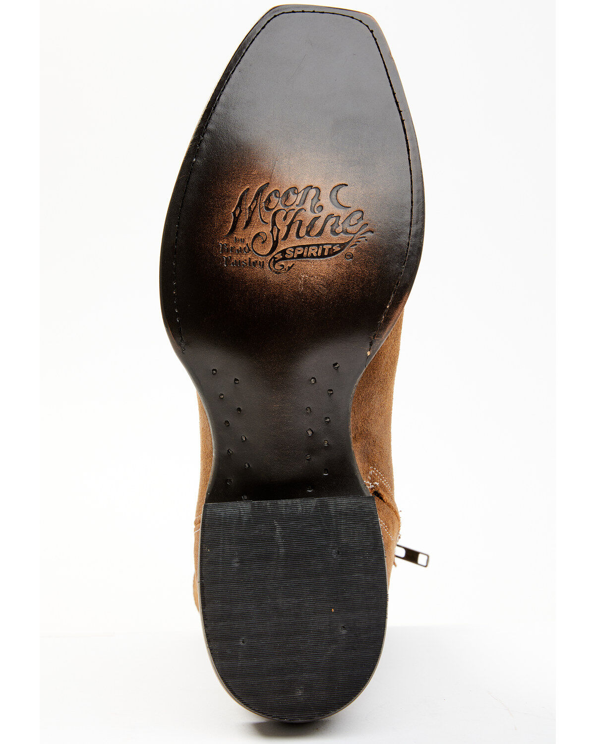 145167-moonshine-spirit-men-s-pancho-roughout-western-boots-square-toe-1.jpg