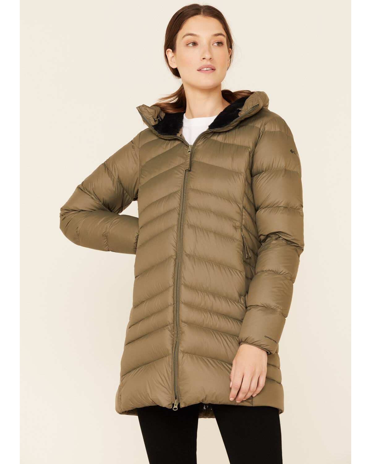 Columbia Women's Autumn Park Hooded Zip-Front Down Puffer Jacket 1 145204-columbia-women-s-autumn-park-hooded-zip-front-down-puffer-jacket-1.jpg