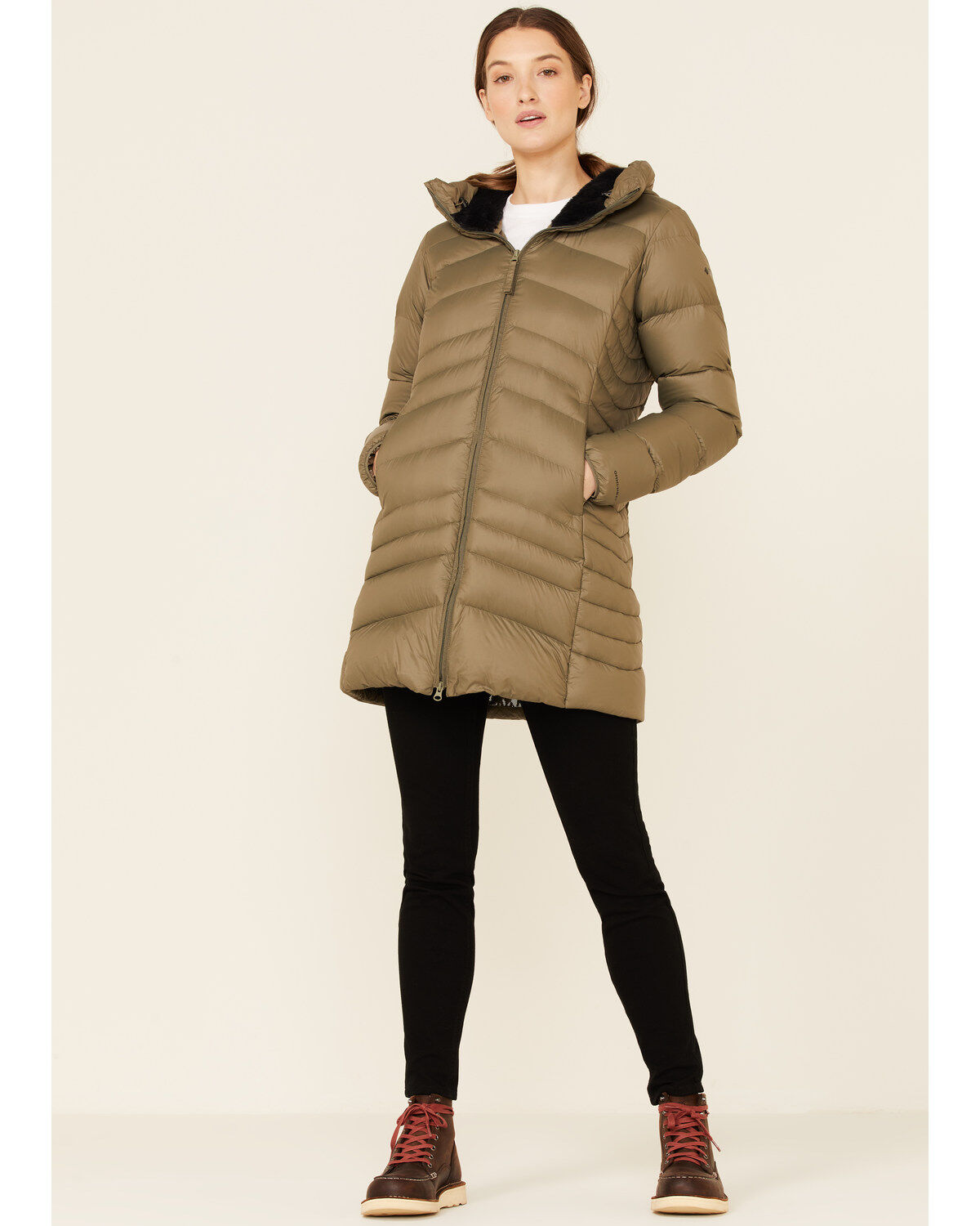 145204-columbia-women-s-autumn-park-hooded-zip-front-down-puffer-jacket-1.jpg