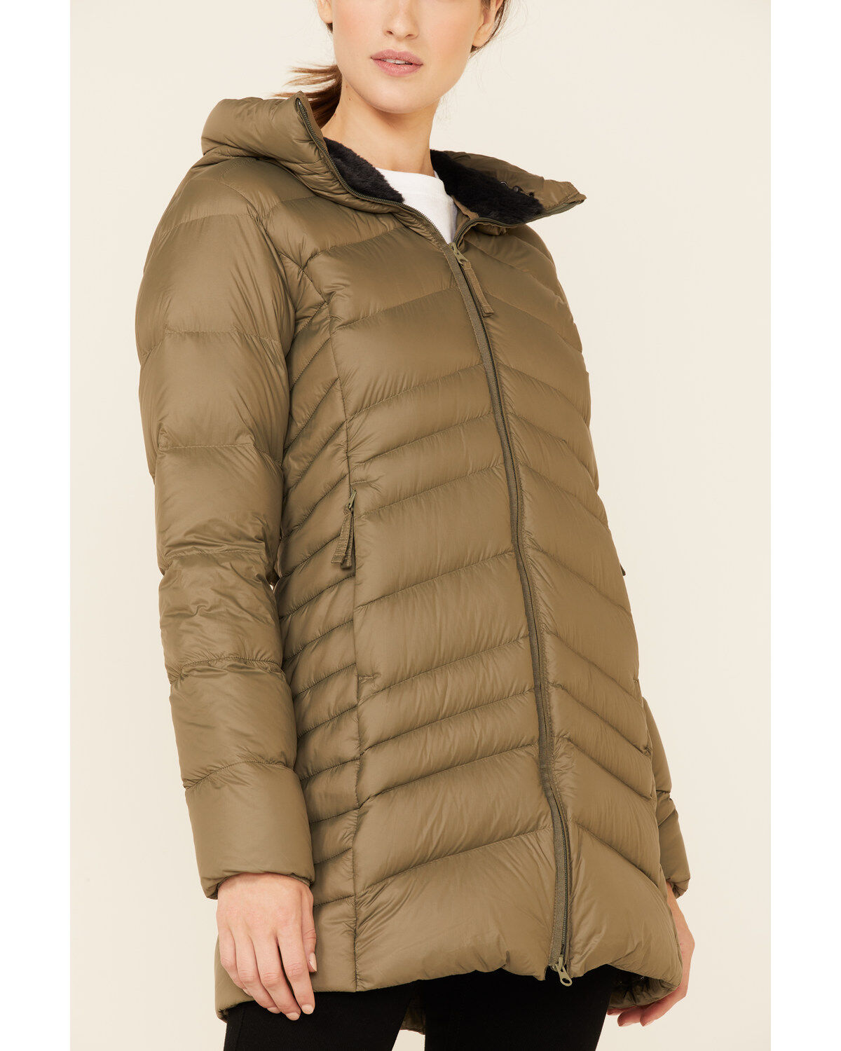 145204-columbia-women-s-autumn-park-hooded-zip-front-down-puffer-jacket-1.jpg
