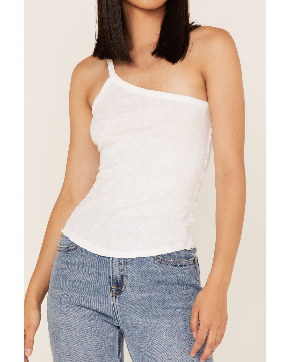 145238-free-people-one-way-or-another-one-shoulder-tank-top-1.jpg