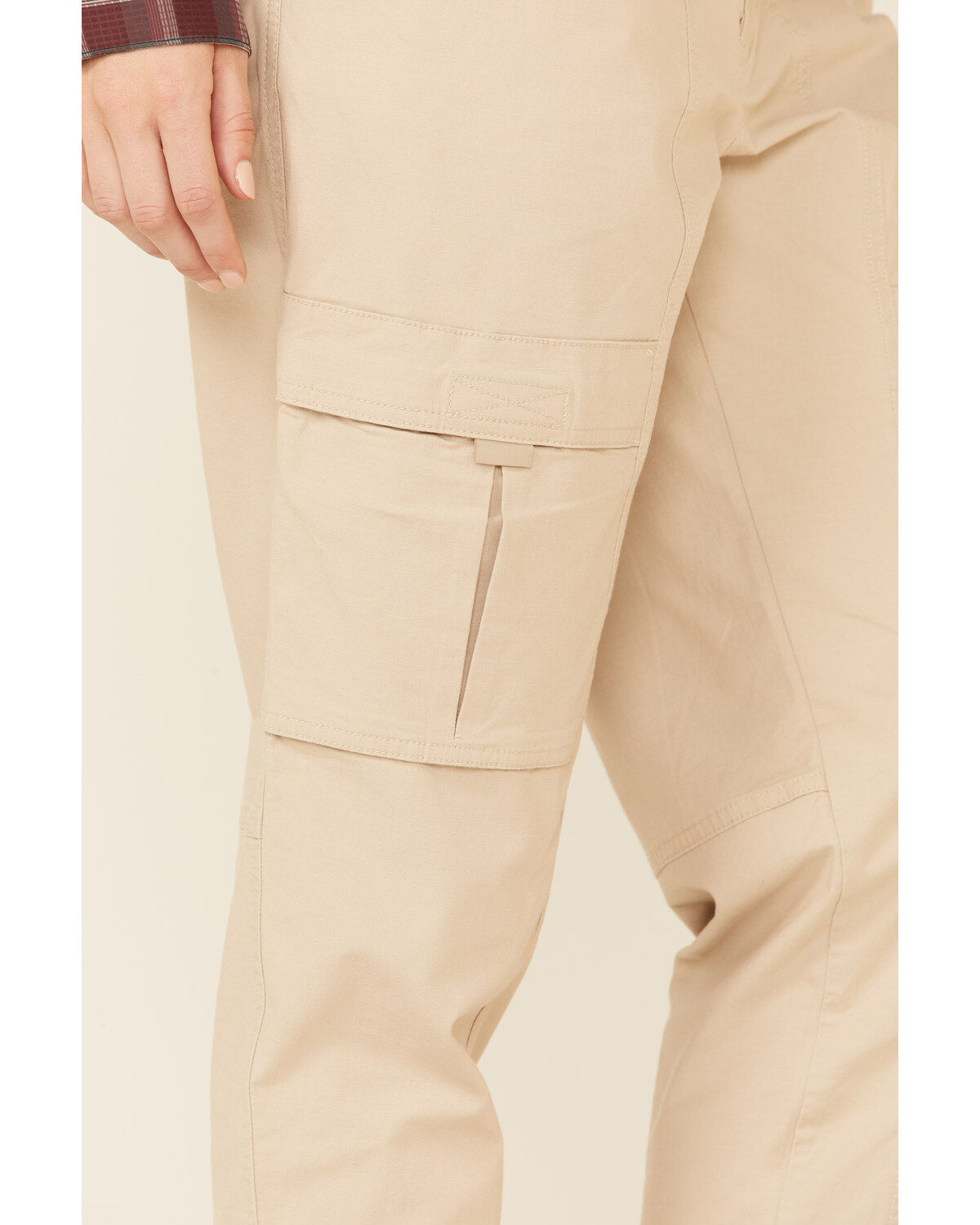Columbia Women's Wallowa Cargo Pants