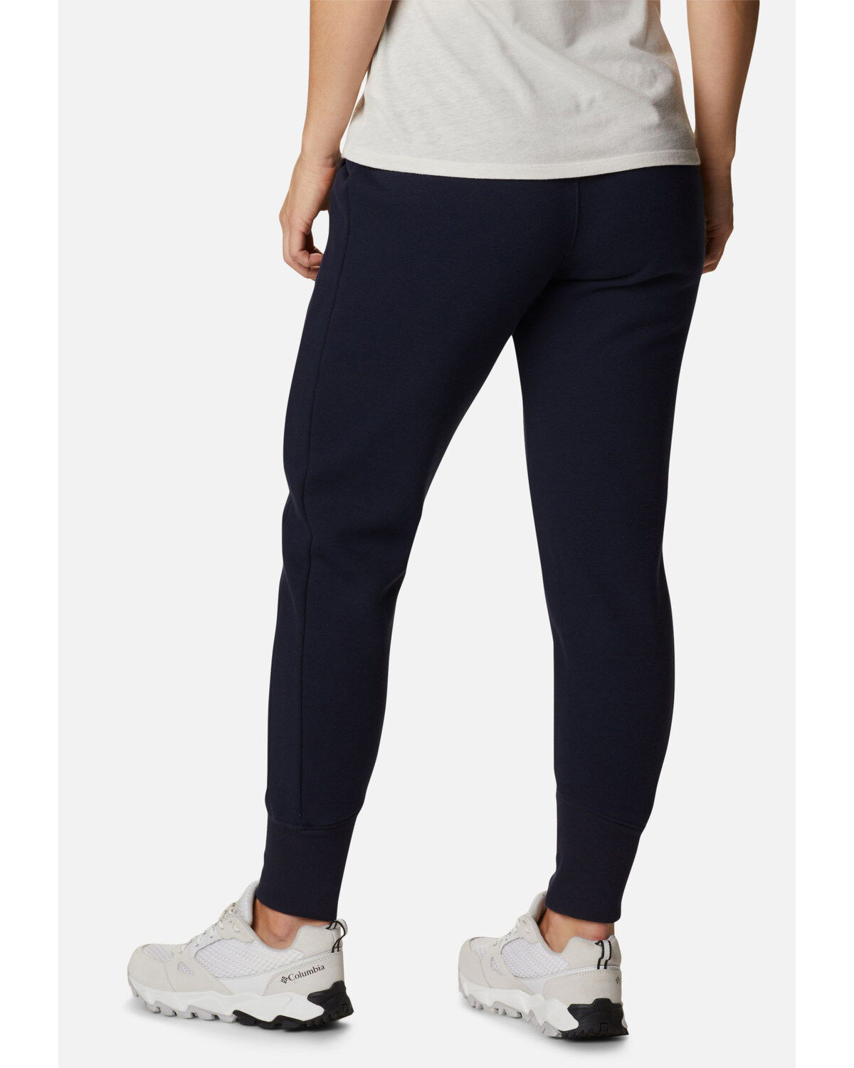 145297-columia-women-s-lodge-knit-joggers-1.jpg