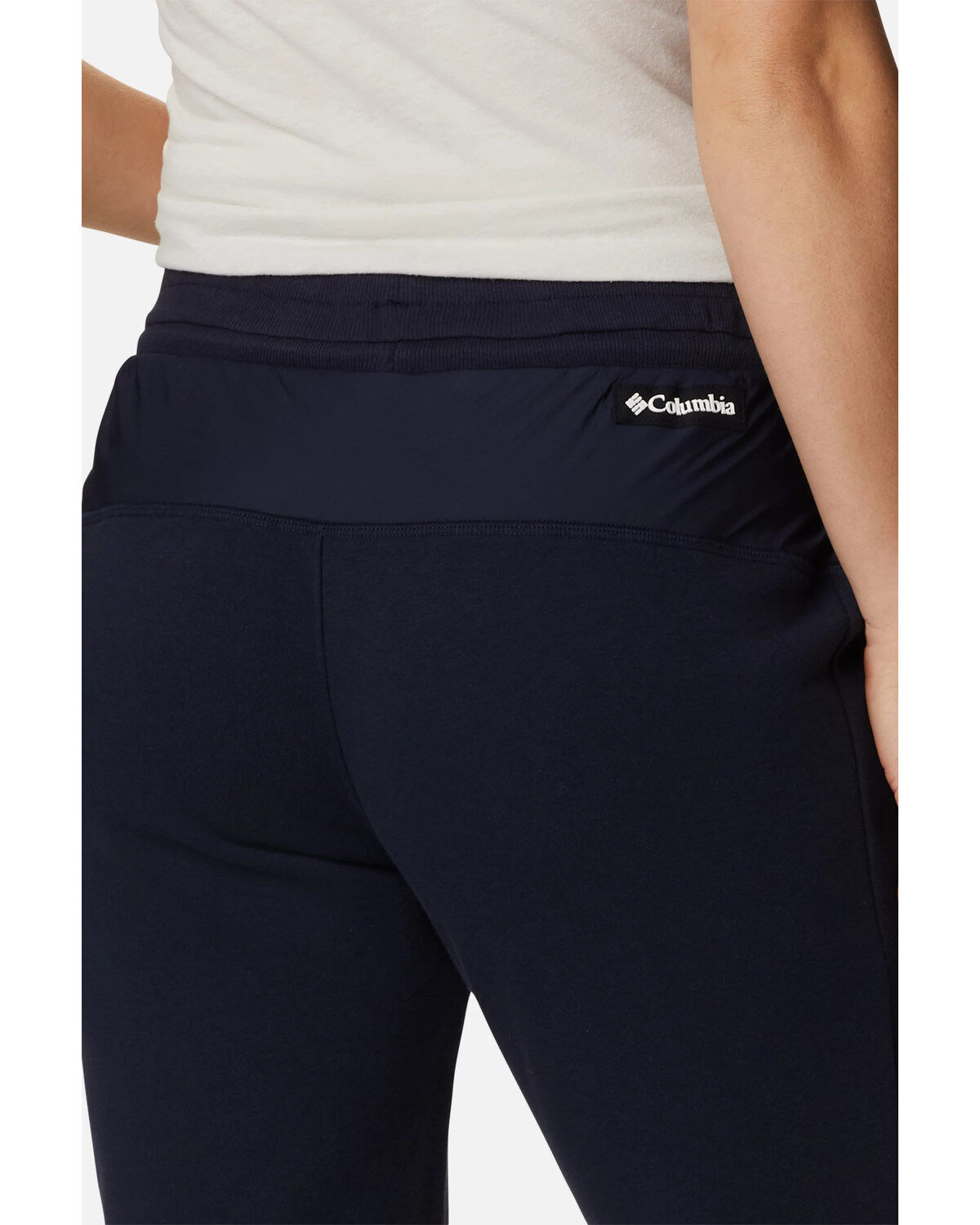 145297-columia-women-s-lodge-knit-joggers-1.jpg