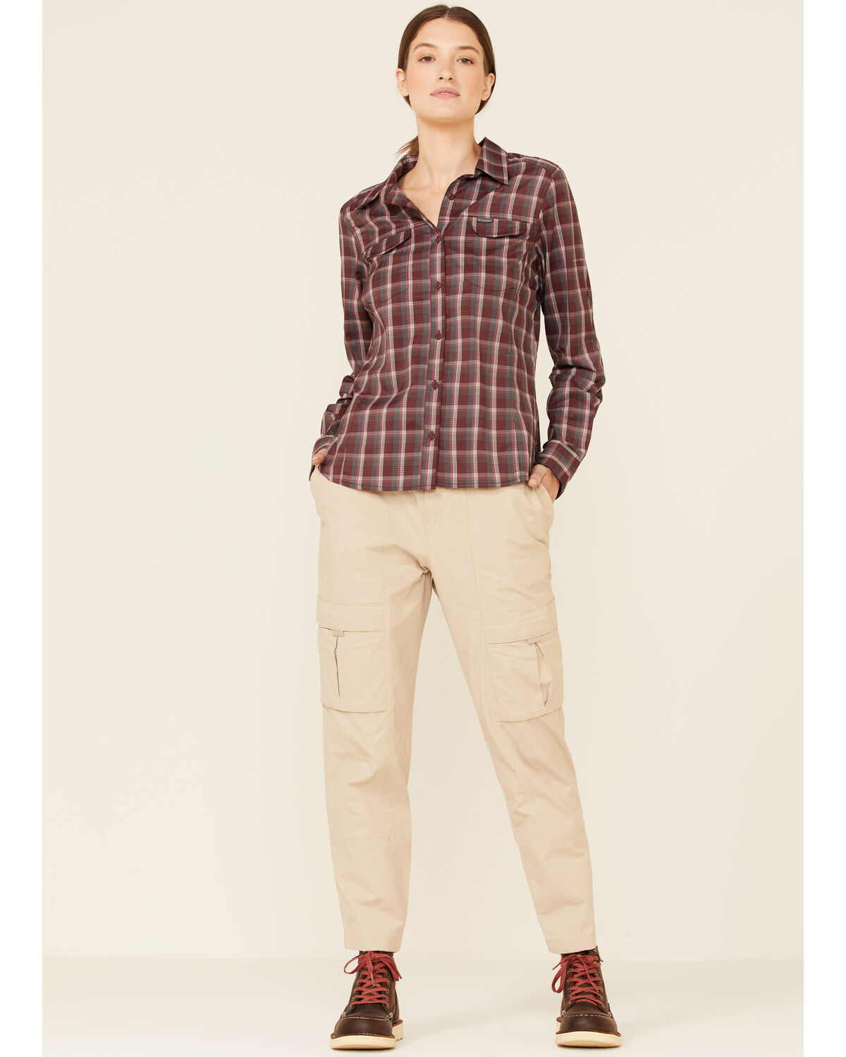 145310-columbia-women-s-malbec-plaid-print-ridge-lite-long-sleeve-button-down-western-shirt-1.jpg
