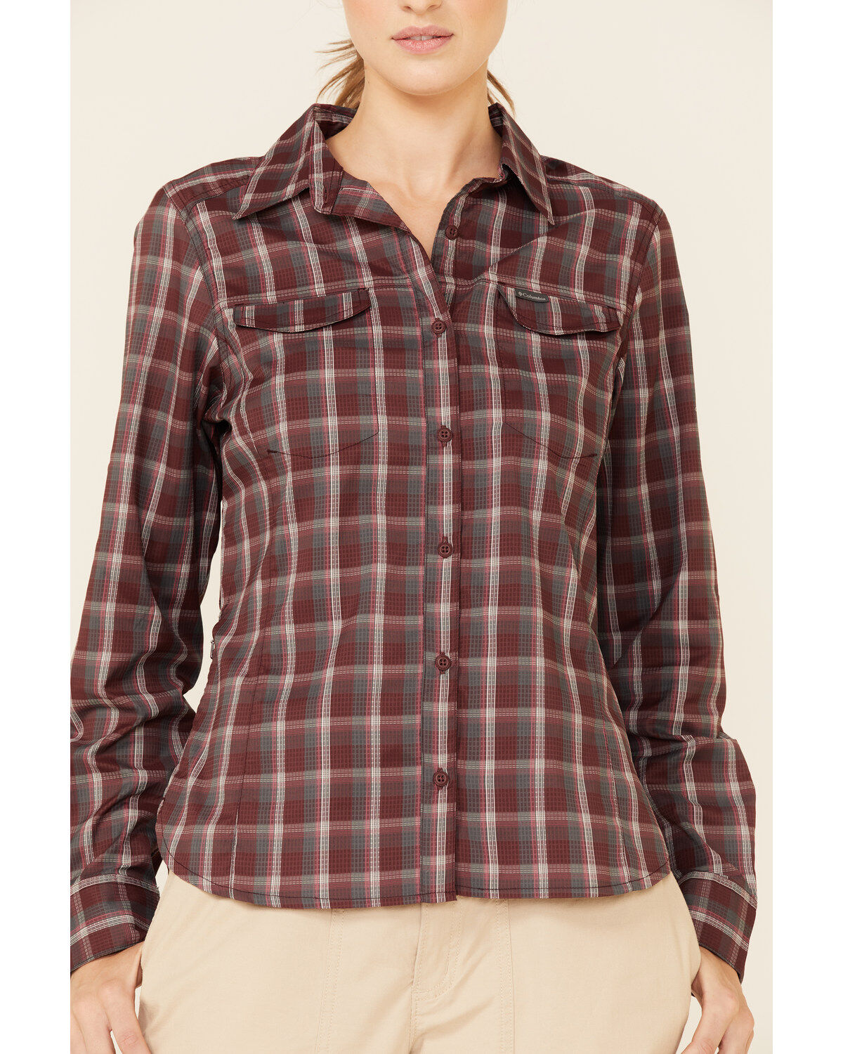 145310-columbia-women-s-malbec-plaid-print-ridge-lite-long-sleeve-button-down-western-shirt-1.jpg