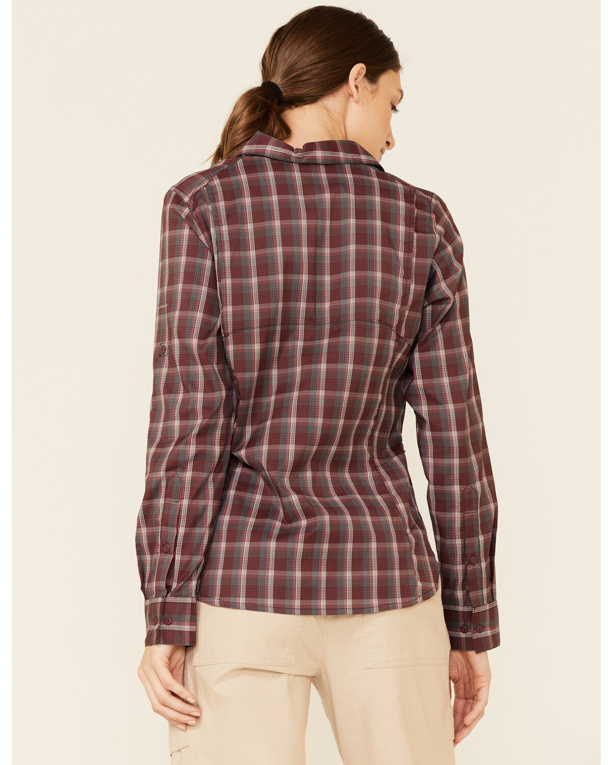 145310-columbia-women-s-malbec-plaid-print-ridge-lite-long-sleeve-button-down-western-shirt-1.jpg