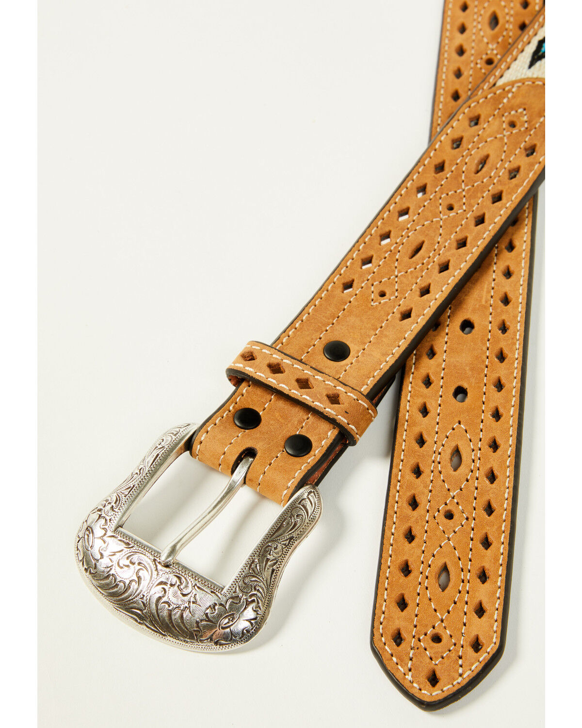 145322-cody-james-men-s-southwestern-woven-belt-1.jpg