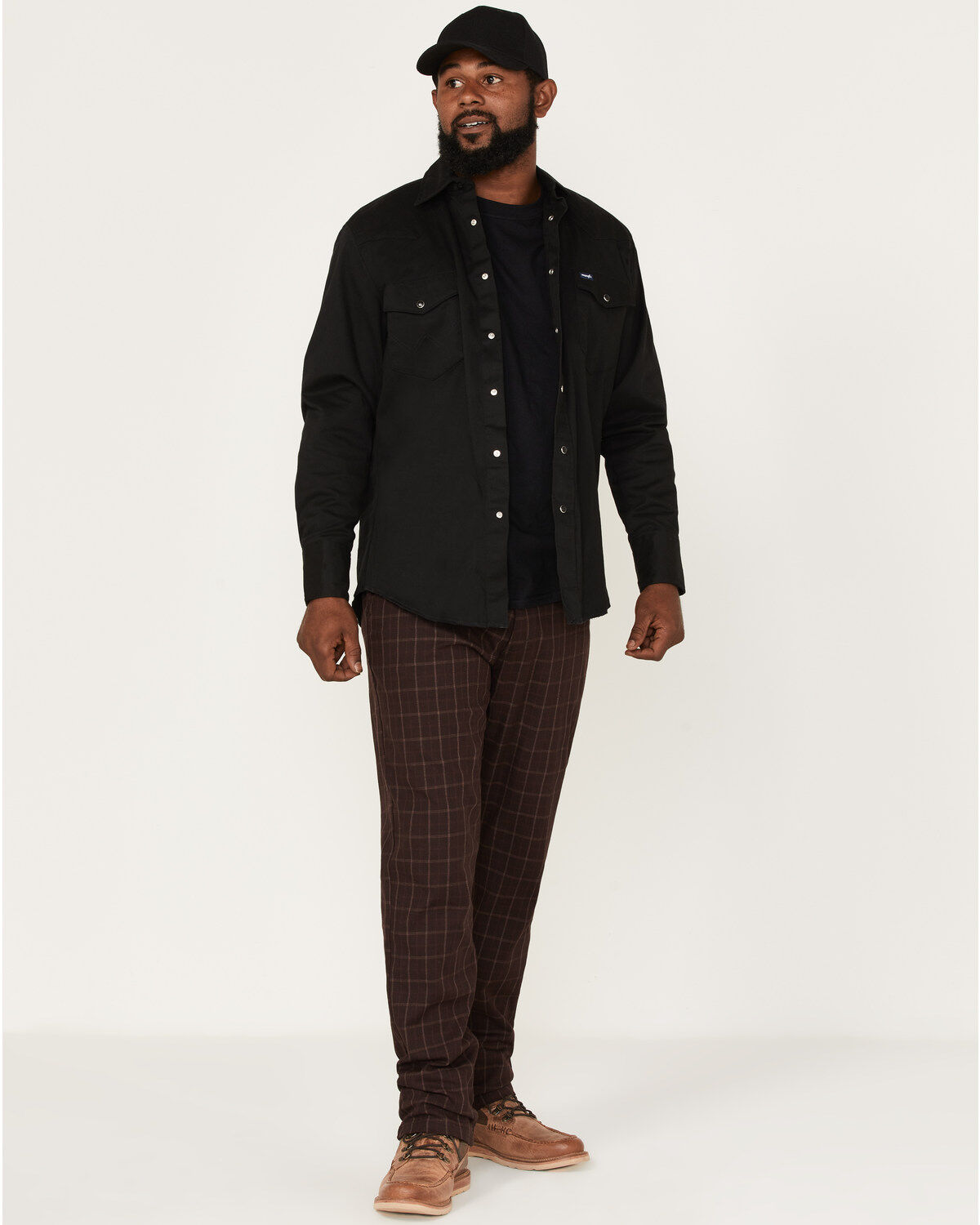 145624-brixton-men-s-choice-stretch-twill-chino-pants-1.jpg