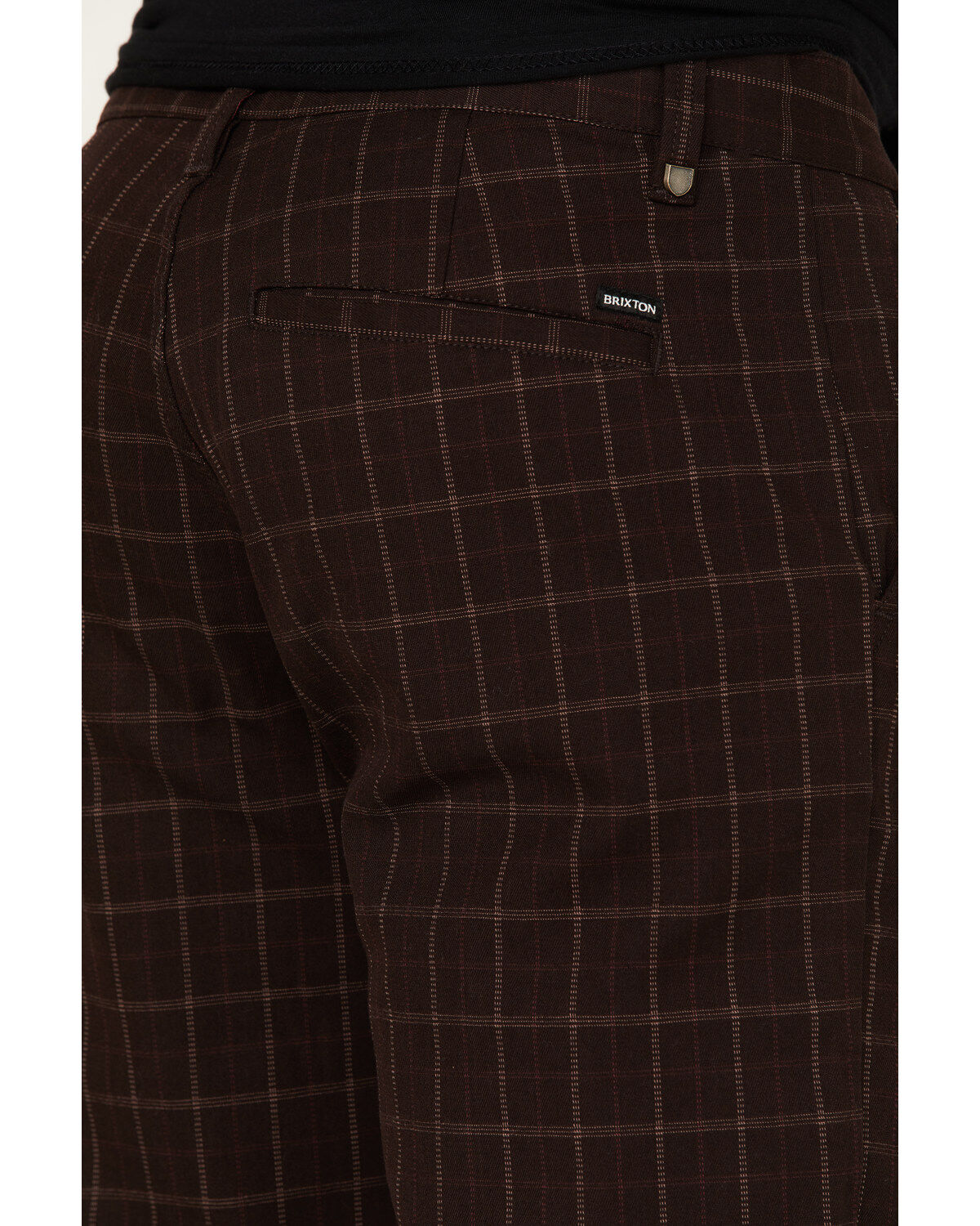 145624-brixton-men-s-choice-stretch-twill-chino-pants-1.jpg