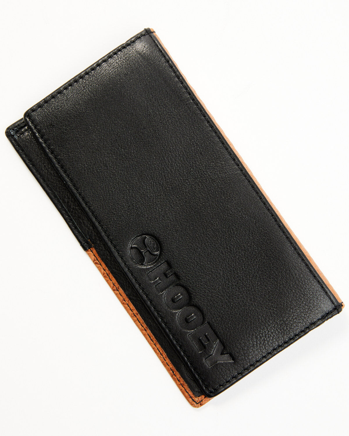 145633-hooey-men-s-basket-weave-rodeo-wallet-1.jpg